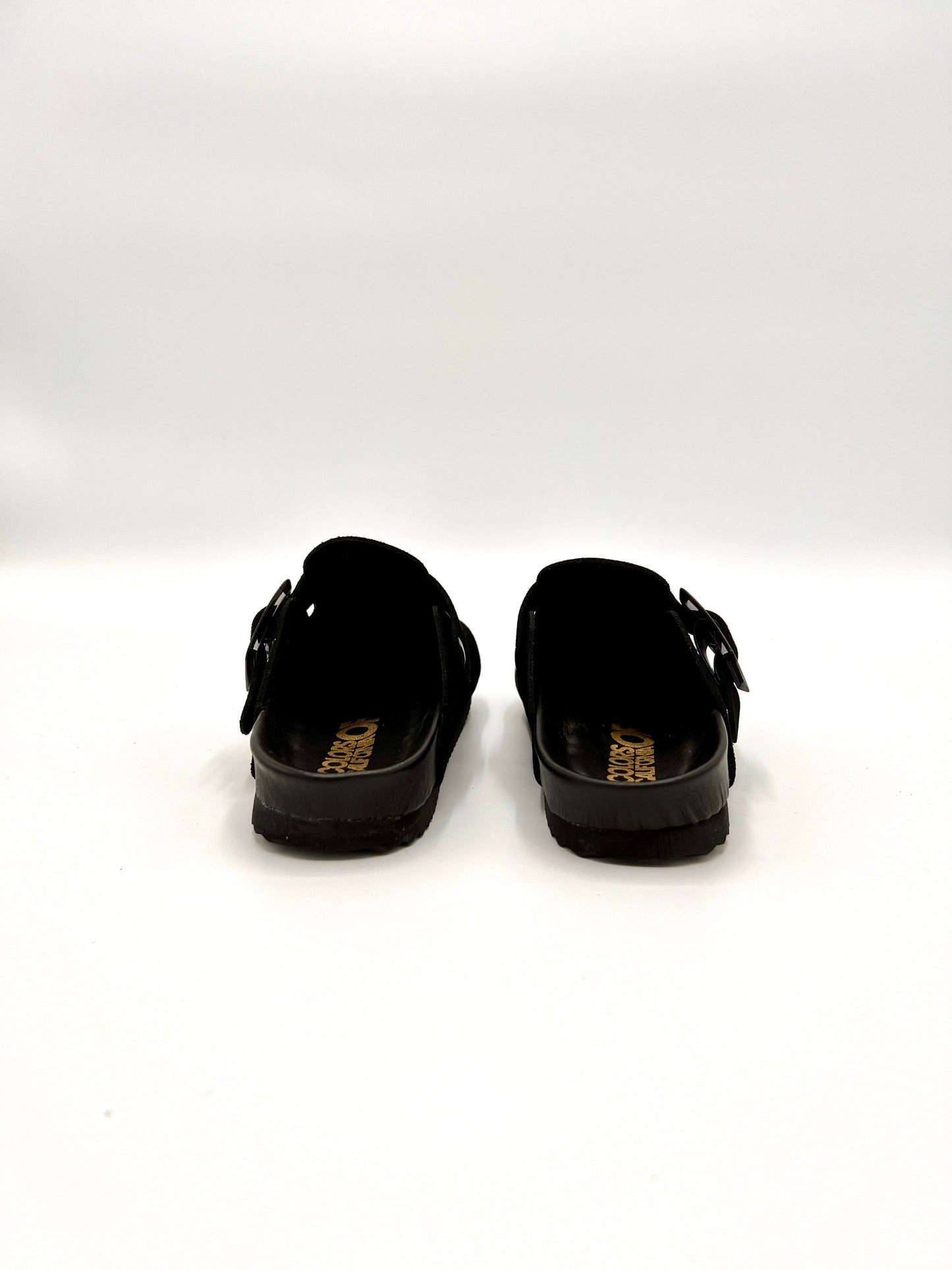 https://admin.shopify.com/store/gulieshop/products/15378813452637#:~:text=https%3A//www.gulieshop.it%20%E2%80%BA%20products%20%E2%80%BA%20colors%2Dof%2Dcalifornia%2Dsabot%2Din%2Dsuede%2Dbi086%2D1