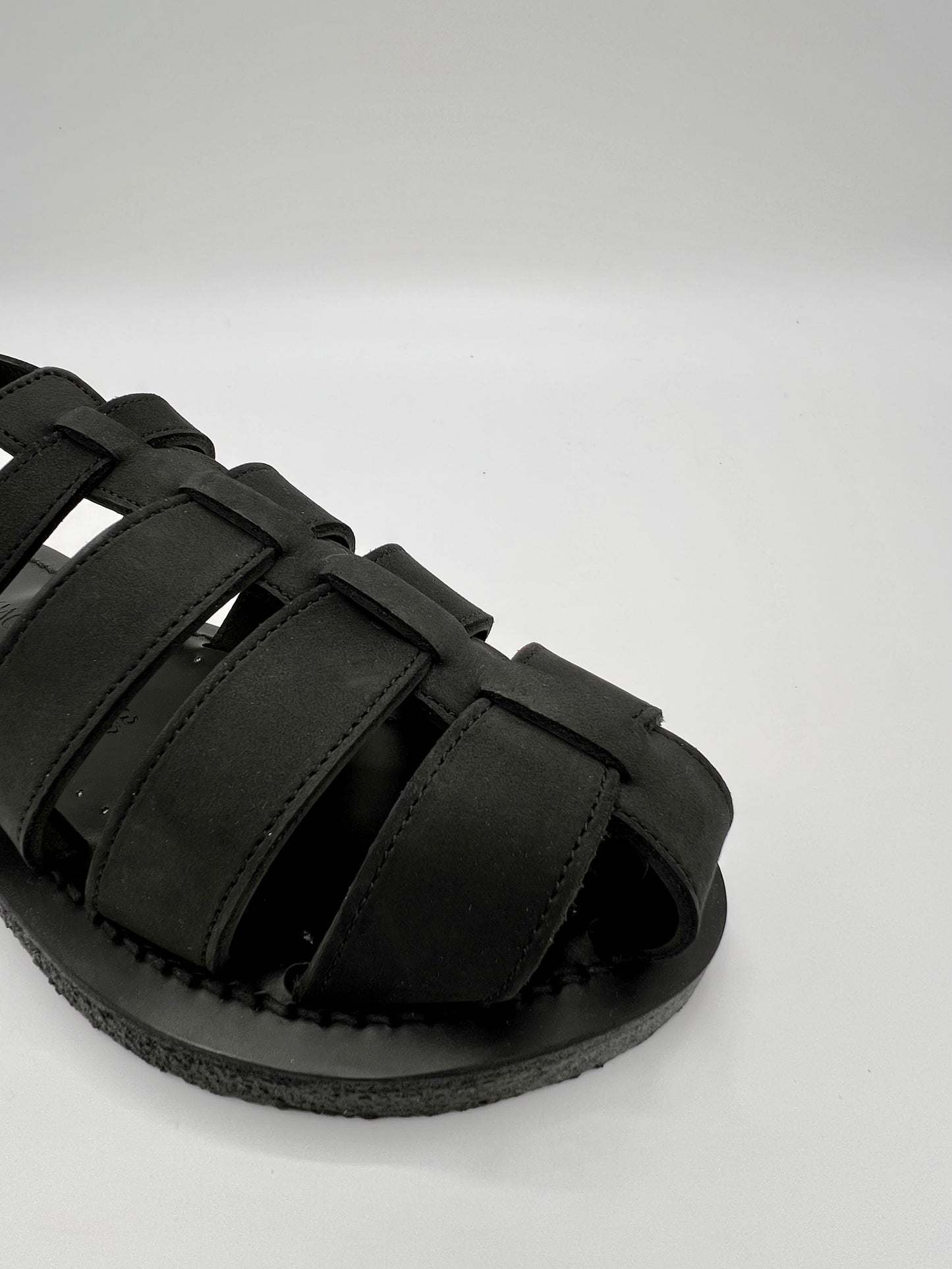 https://admin.shopify.com/store/gulieshop/products/15391588680029#:~:text=https%3A//www.gulieshop.it%20%E2%80%BA%20products%20%E2%80%BA%20k%2Djacques%2Dsandalo%2Dbasso%2Dlemonia%2Df%2Dhevea%2Dmiel