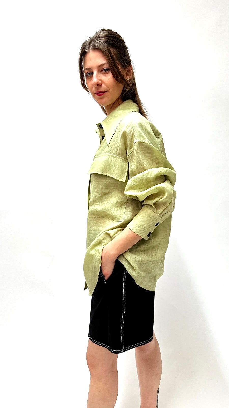 https://admin.shopify.com/store/gulieshop/products/15404584468829#:~:text=https%3A//www.gulieshop.it%20%E2%80%BA%20products%20%E2%80%BA%20meimeij%2Dcamicia%2Dcon%2Dfiori%2Dm5et00