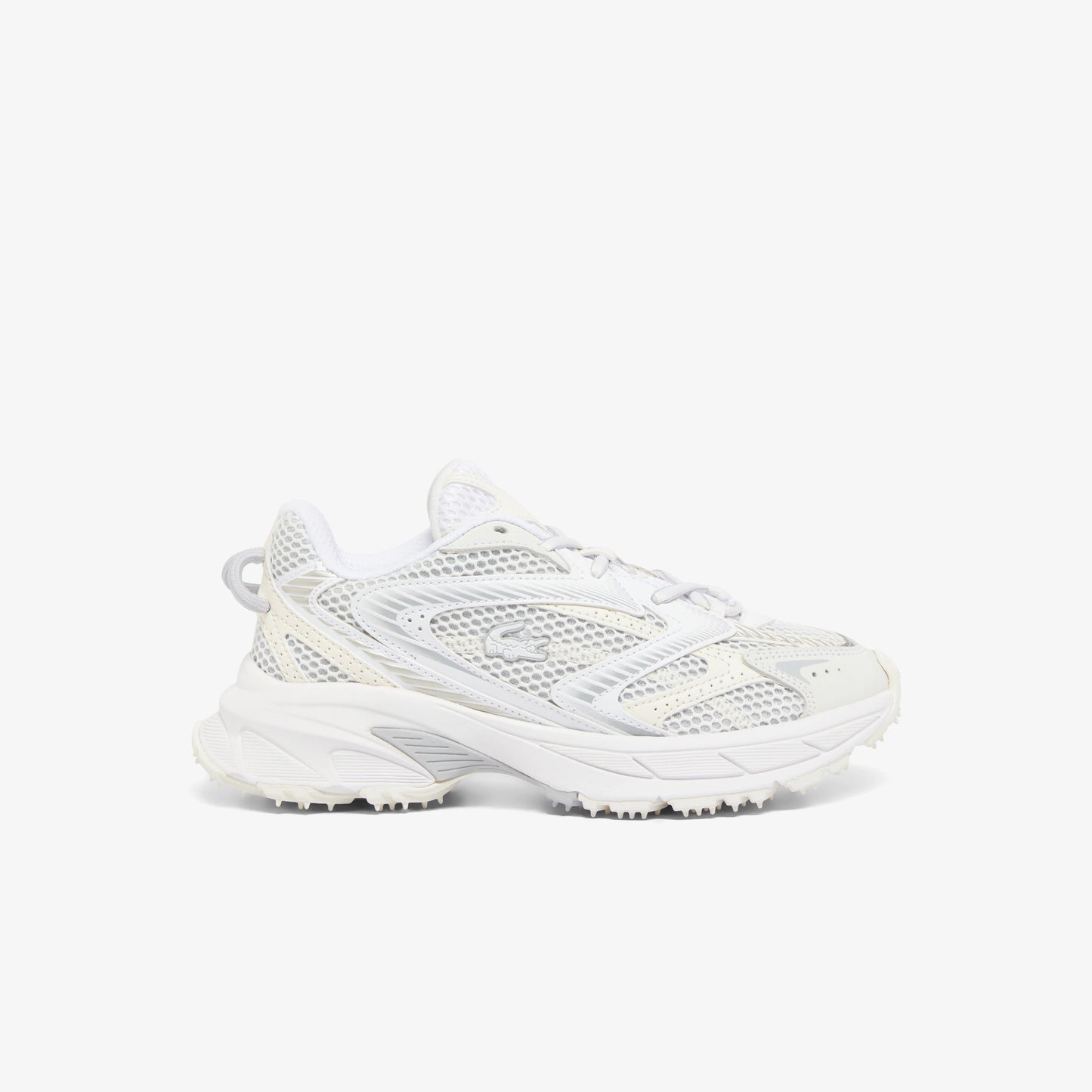 https://admin.shopify.com/store/gulieshop/products/15352893145437#:~:text=https%3A//www.gulieshop.it%20%E2%80%BA%20products%20%E2%80%BA%20lacoste%2Dsneakers%2Dl003%2Dneo%2Dshot