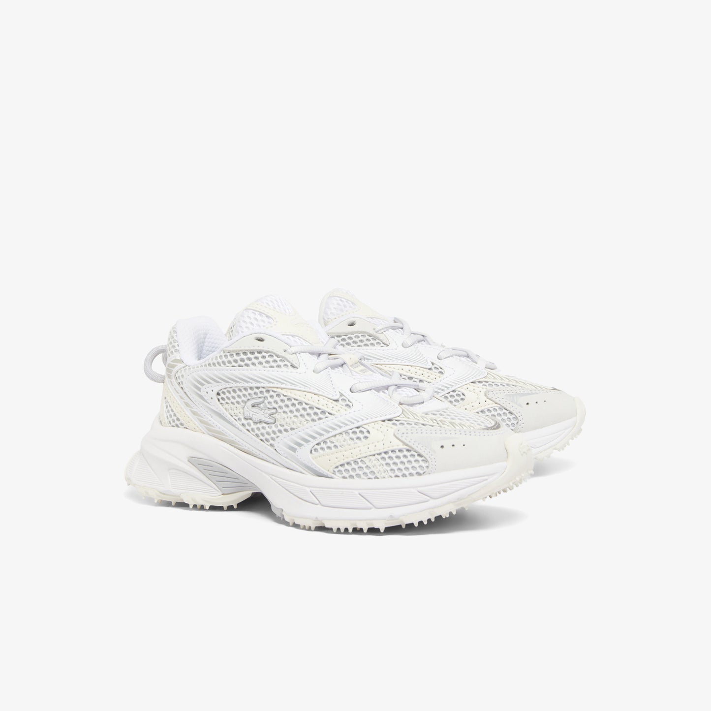 https://admin.shopify.com/store/gulieshop/products/15352893145437#:~:text=https%3A//www.gulieshop.it%20%E2%80%BA%20products%20%E2%80%BA%20lacoste%2Dsneakers%2Dl003%2Dneo%2Dshot