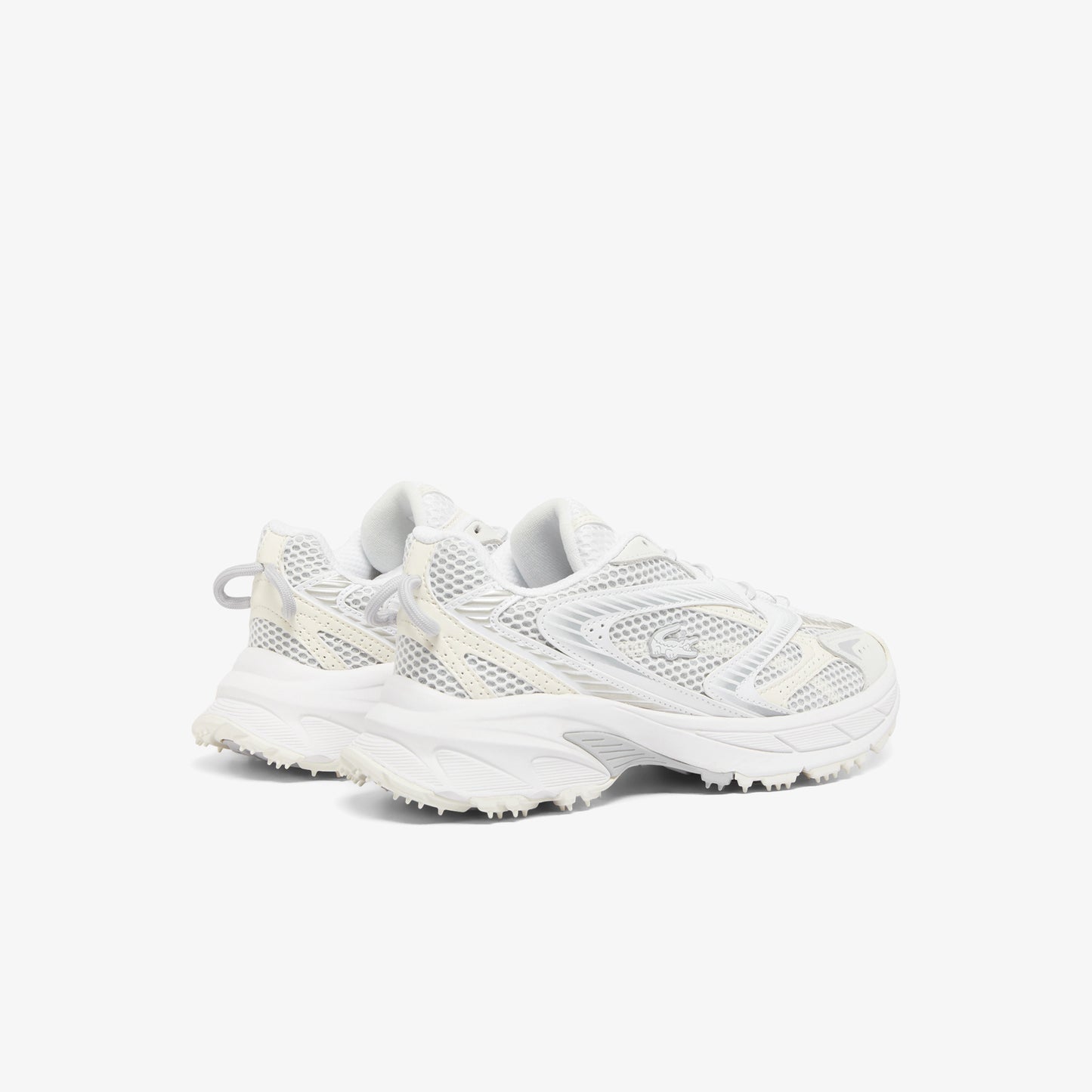 https://admin.shopify.com/store/gulieshop/products/15352893145437#:~:text=https%3A//www.gulieshop.it%20%E2%80%BA%20products%20%E2%80%BA%20lacoste%2Dsneakers%2Dl003%2Dneo%2Dshot