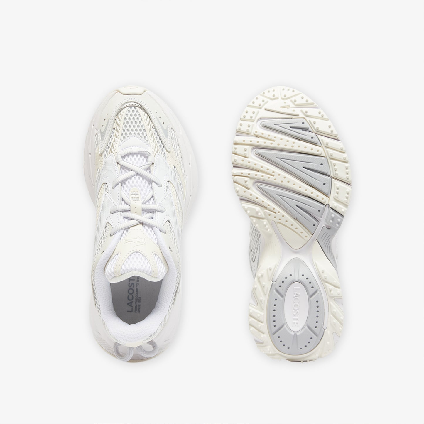 https://admin.shopify.com/store/gulieshop/products/15352893145437#:~:text=https%3A//www.gulieshop.it%20%E2%80%BA%20products%20%E2%80%BA%20lacoste%2Dsneakers%2Dl003%2Dneo%2Dshot