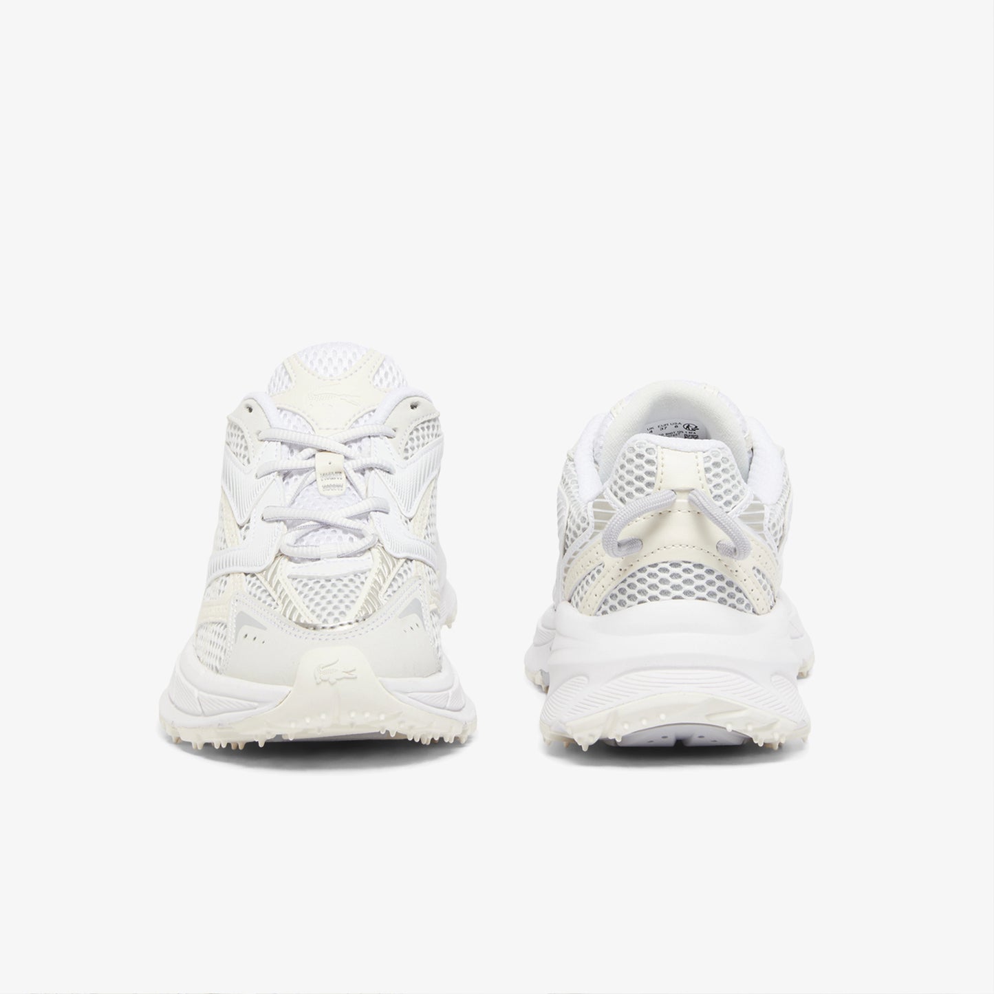 https://admin.shopify.com/store/gulieshop/products/15352893145437#:~:text=https%3A//www.gulieshop.it%20%E2%80%BA%20products%20%E2%80%BA%20lacoste%2Dsneakers%2Dl003%2Dneo%2Dshot