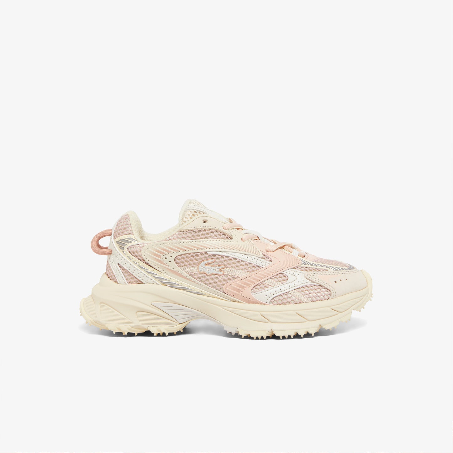 Lacoste Sneakers L003 Neo Shot
