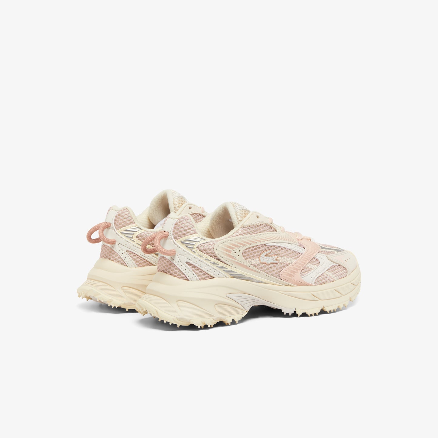 Lacoste Sneakers L003 Neo Shot
