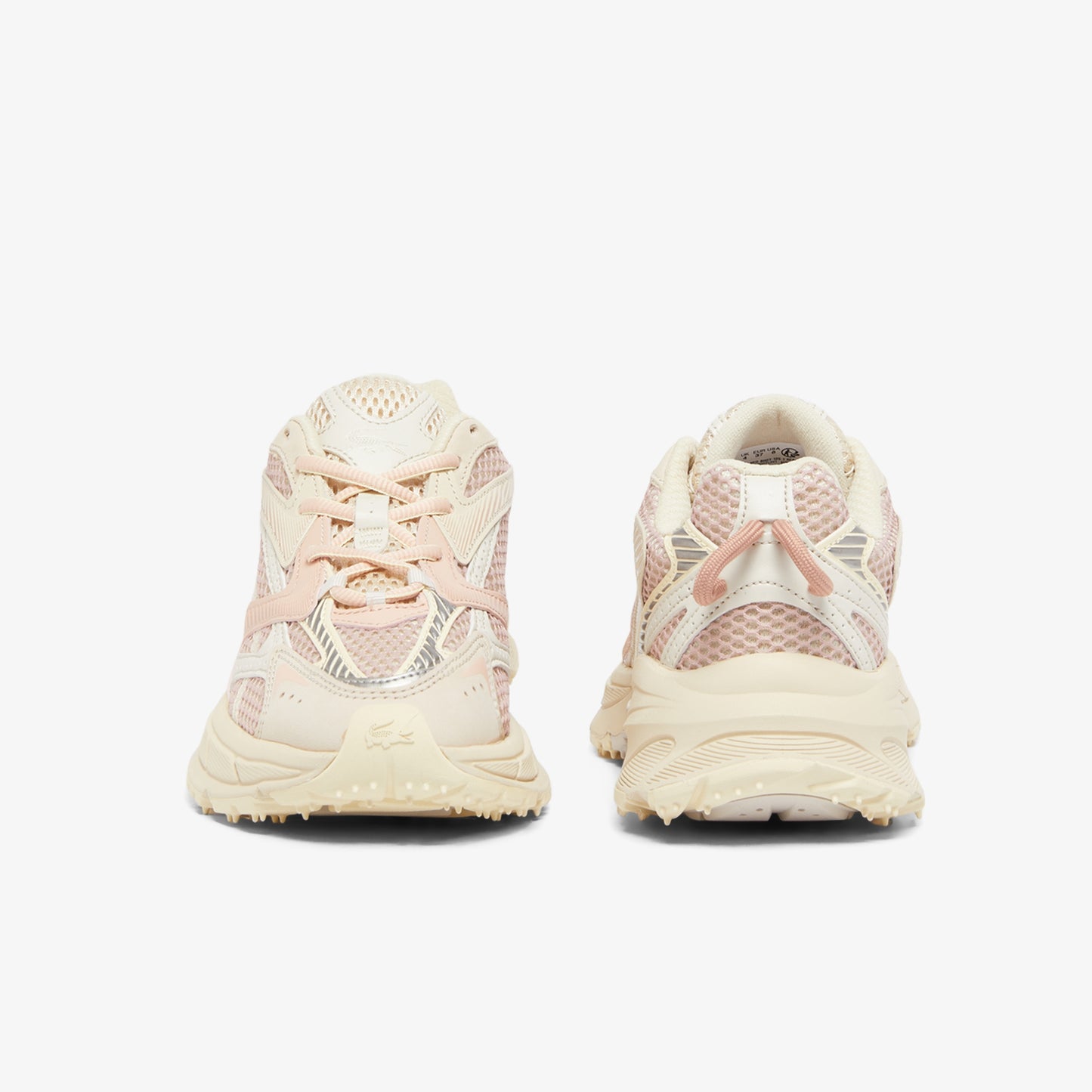Lacoste Sneakers L003 Neo Shot