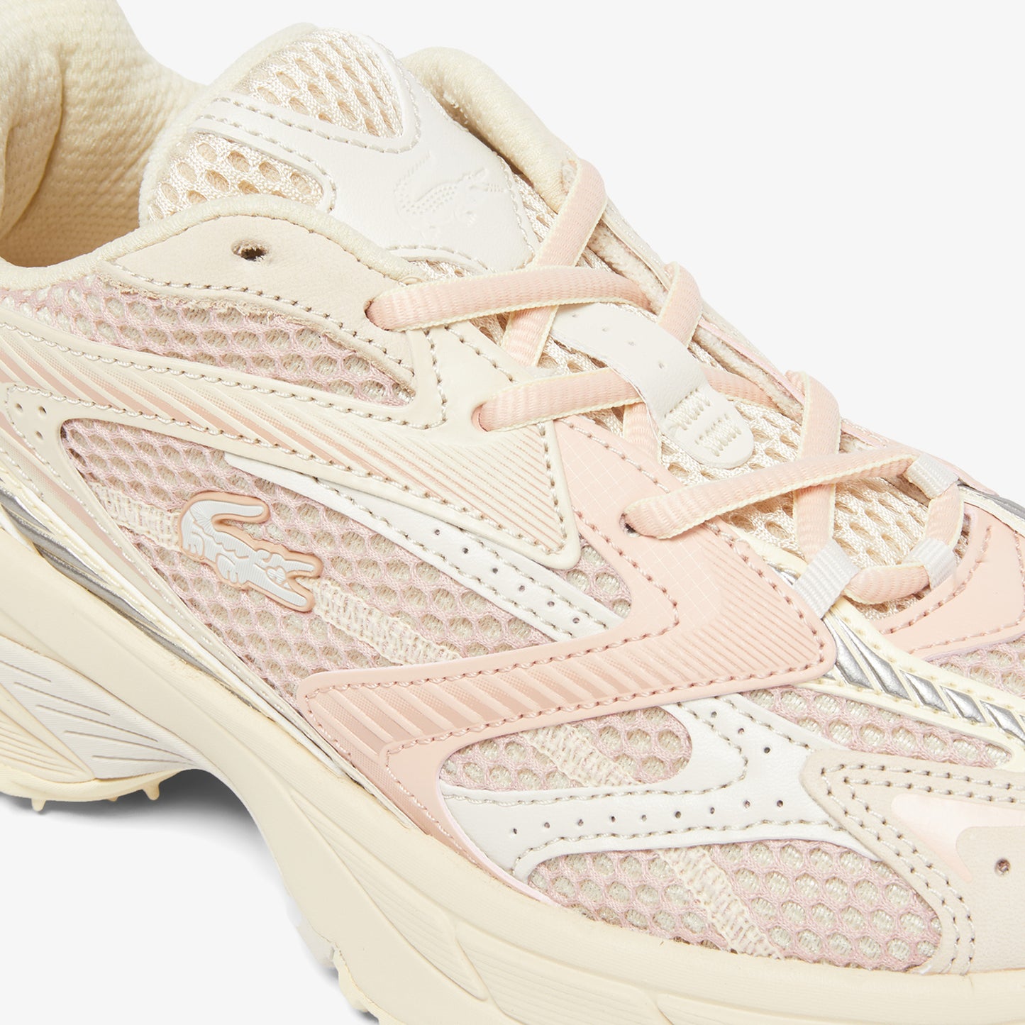 Lacoste Sneakers L003 Neo Shot