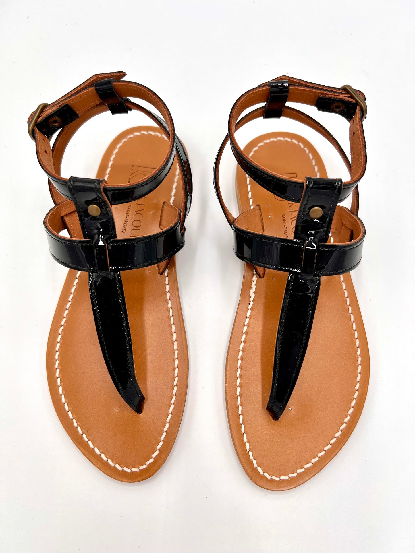 https://admin.shopify.com/store/gulieshop/products/15391588778333#:~:text=https%3A//www.gulieshop.it%20%E2%80%BA%20products%20%E2%80%BA%20k%2Djacques%2Dsandalo%2Dinfradito%2Dkepri%2Df%2Dmiel%2D1