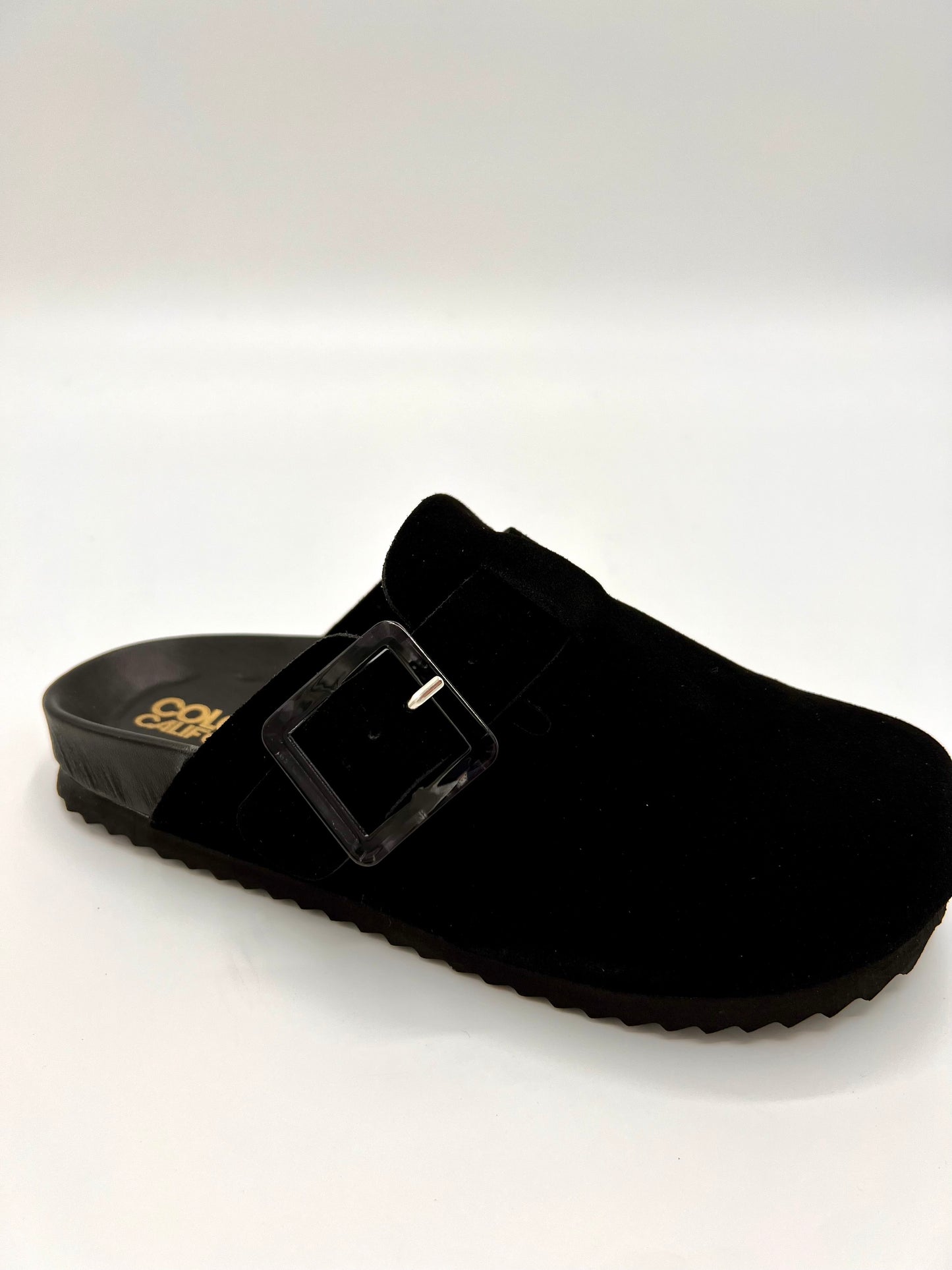 https://admin.shopify.com/store/gulieshop/products/15378813452637#:~:text=https%3A//www.gulieshop.it%20%E2%80%BA%20products%20%E2%80%BA%20colors%2Dof%2Dcalifornia%2Dsabot%2Din%2Dsuede%2Dbi086%2D1