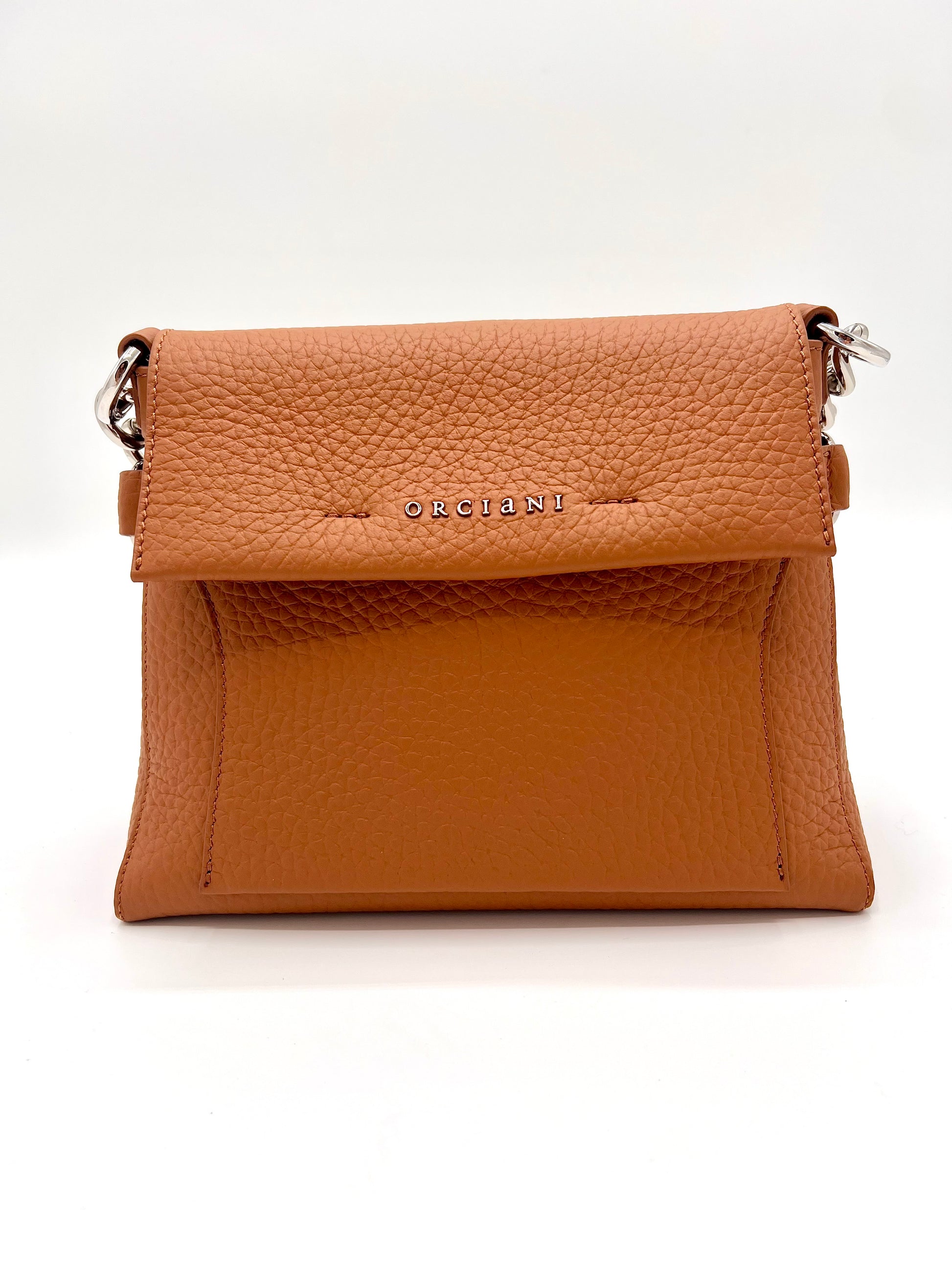 https://admin.shopify.com/store/gulieshop/products/15413202092381#:~:text=https%3A//www.gulieshop.it%20%E2%80%BA%20products%20%E2%80%BA%20orciani%2Dborsa%2Da%2Dspalla%2Dpiccola%2Dmissy%2Ds%2Dsoft%2Db02173%2D2