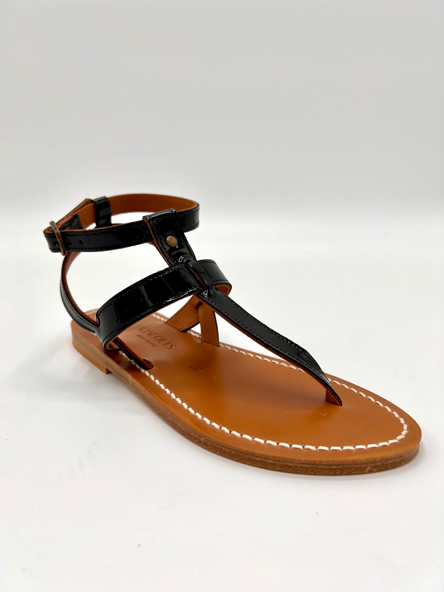 https://admin.shopify.com/store/gulieshop/products/15391588778333#:~:text=https%3A//www.gulieshop.it%20%E2%80%BA%20products%20%E2%80%BA%20k%2Djacques%2Dsandalo%2Dinfradito%2Dkepri%2Df%2Dmiel%2D1