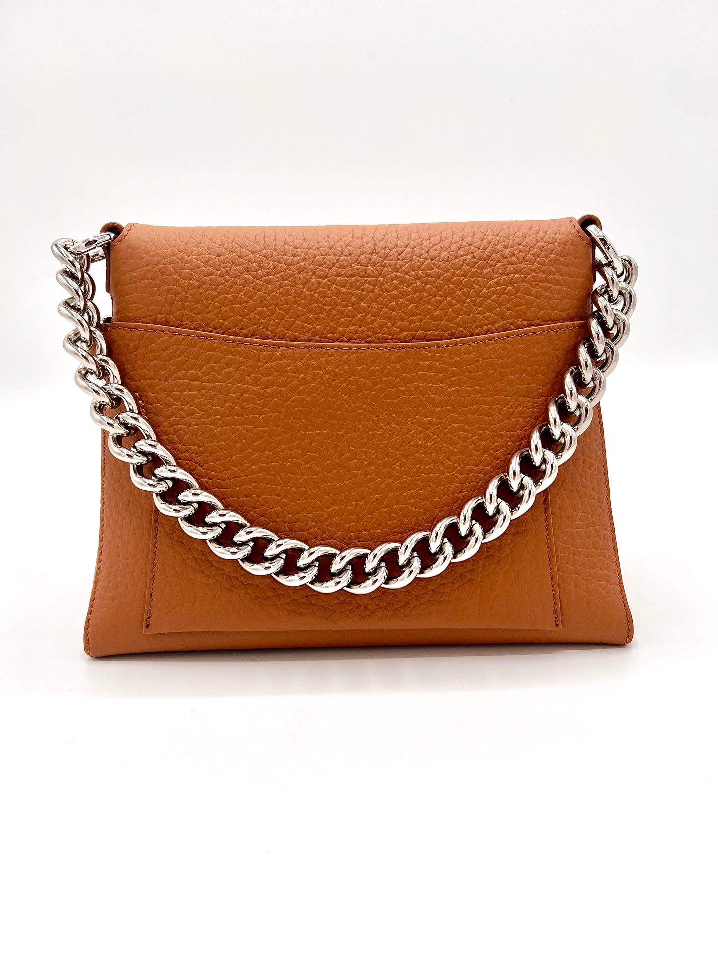 https://admin.shopify.com/store/gulieshop/products/15413202092381#:~:text=https%3A//www.gulieshop.it%20%E2%80%BA%20products%20%E2%80%BA%20orciani%2Dborsa%2Da%2Dspalla%2Dpiccola%2Dmissy%2Ds%2Dsoft%2Db02173%2D2