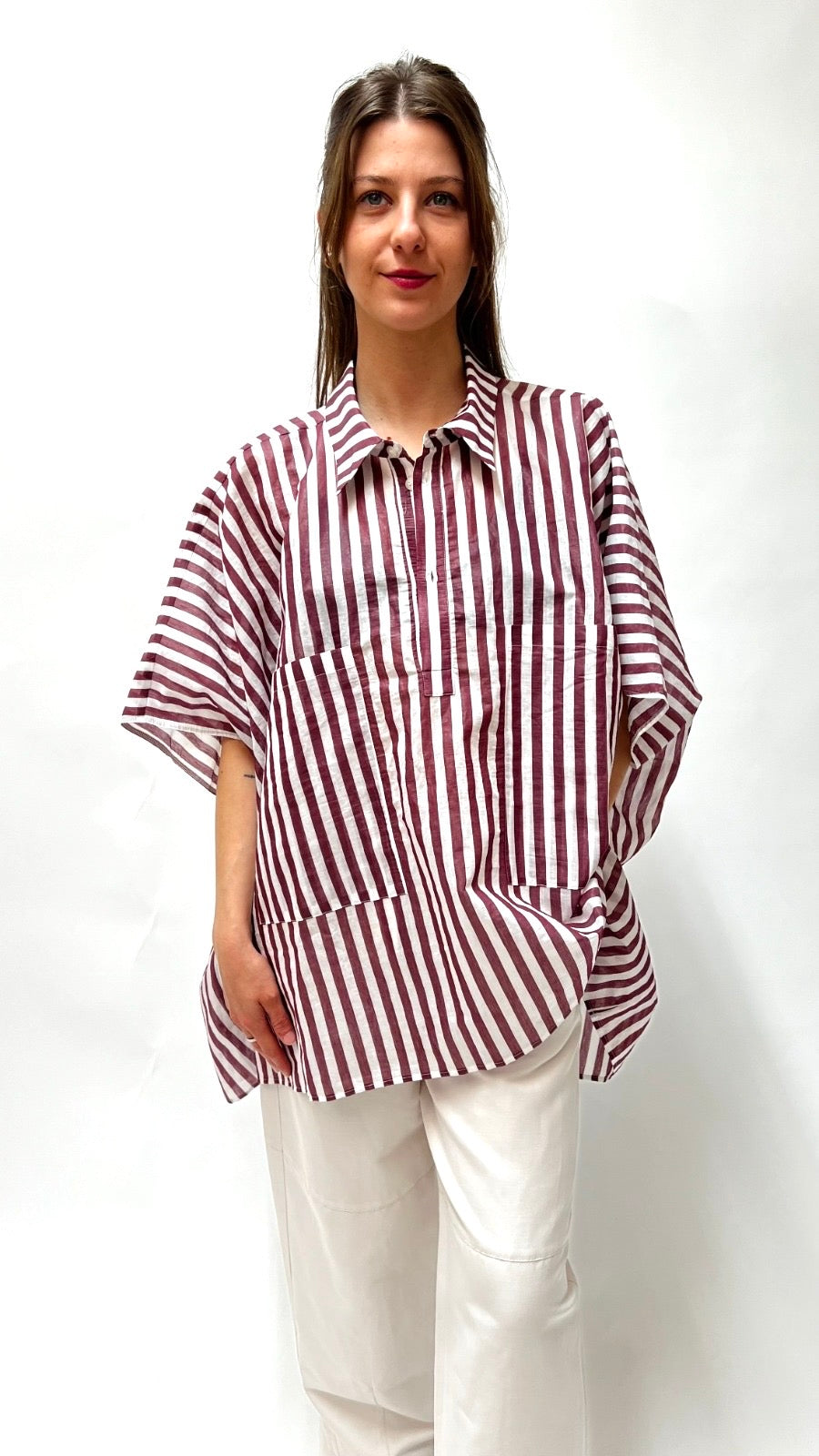 https://admin.shopify.com/store/gulieshop/products/15408767107421#:~:text=https%3A//www.gulieshop.it%20%E2%80%BA%20products%20%E2%80%BA%20the%2Dm%2Dcamicia%2Doversize%2Dhailey