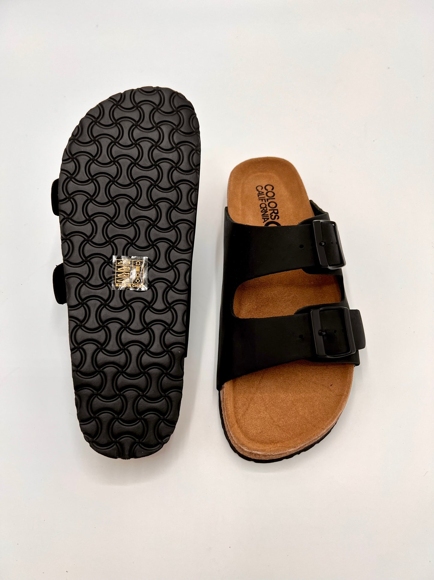 https://admin.shopify.com/store/gulieshop/products/15378813550941#:~:text=https%3A//www.gulieshop.it%20%E2%80%BA%20products%20%E2%80%BA%20colors%2Dof%2Dcalifornia%2Dsandalo%2Din%2Dnabuk%2Dbiom410