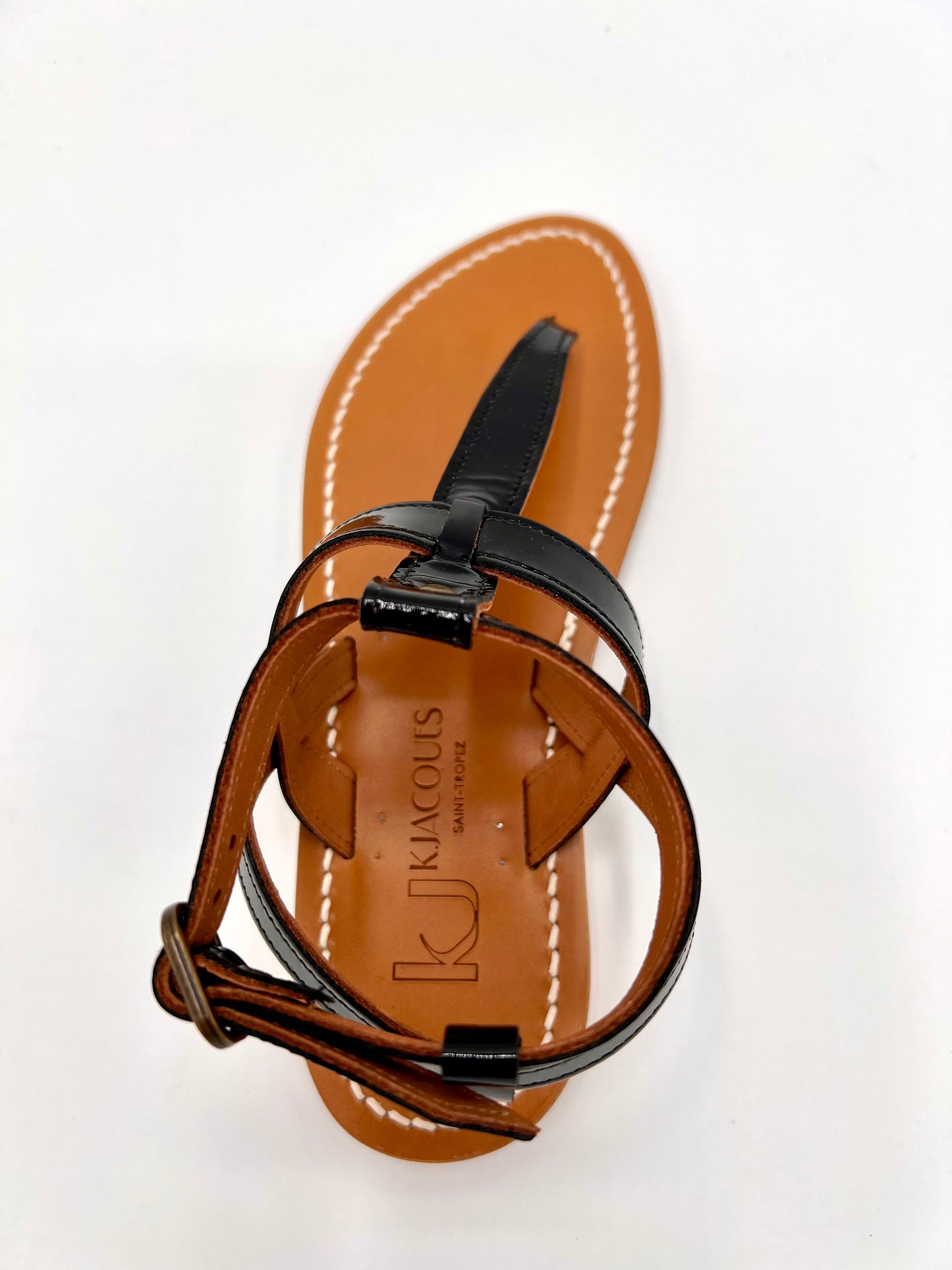 https://admin.shopify.com/store/gulieshop/products/15391588778333#:~:text=https%3A//www.gulieshop.it%20%E2%80%BA%20products%20%E2%80%BA%20k%2Djacques%2Dsandalo%2Dinfradito%2Dkepri%2Df%2Dmiel%2D1