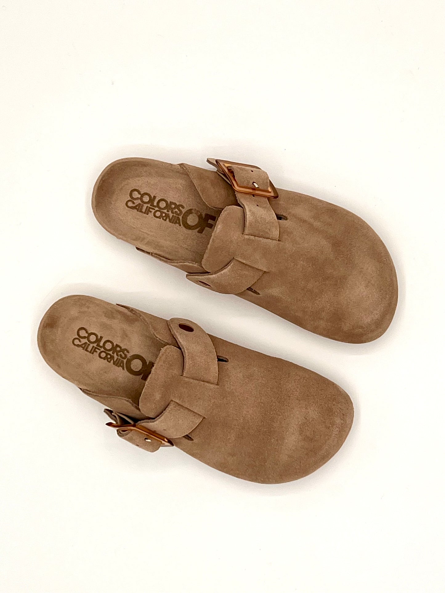 https://admin.shopify.com/store/gulieshop/products/15378813419869#:~:text=https%3A//www.gulieshop.it%20%E2%80%BA%20products%20%E2%80%BA%20colors%2Dof%2Dcalifornia%2Dsabot%2Din%2Dsuede%2Dbi086