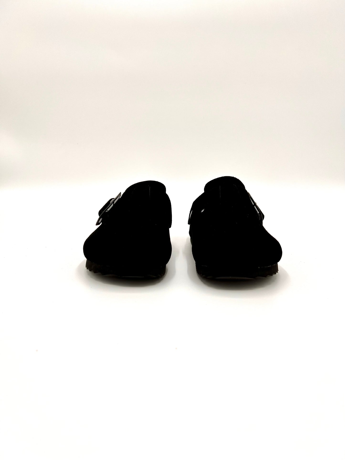 https://admin.shopify.com/store/gulieshop/products/15378813452637#:~:text=https%3A//www.gulieshop.it%20%E2%80%BA%20products%20%E2%80%BA%20colors%2Dof%2Dcalifornia%2Dsabot%2Din%2Dsuede%2Dbi086%2D1