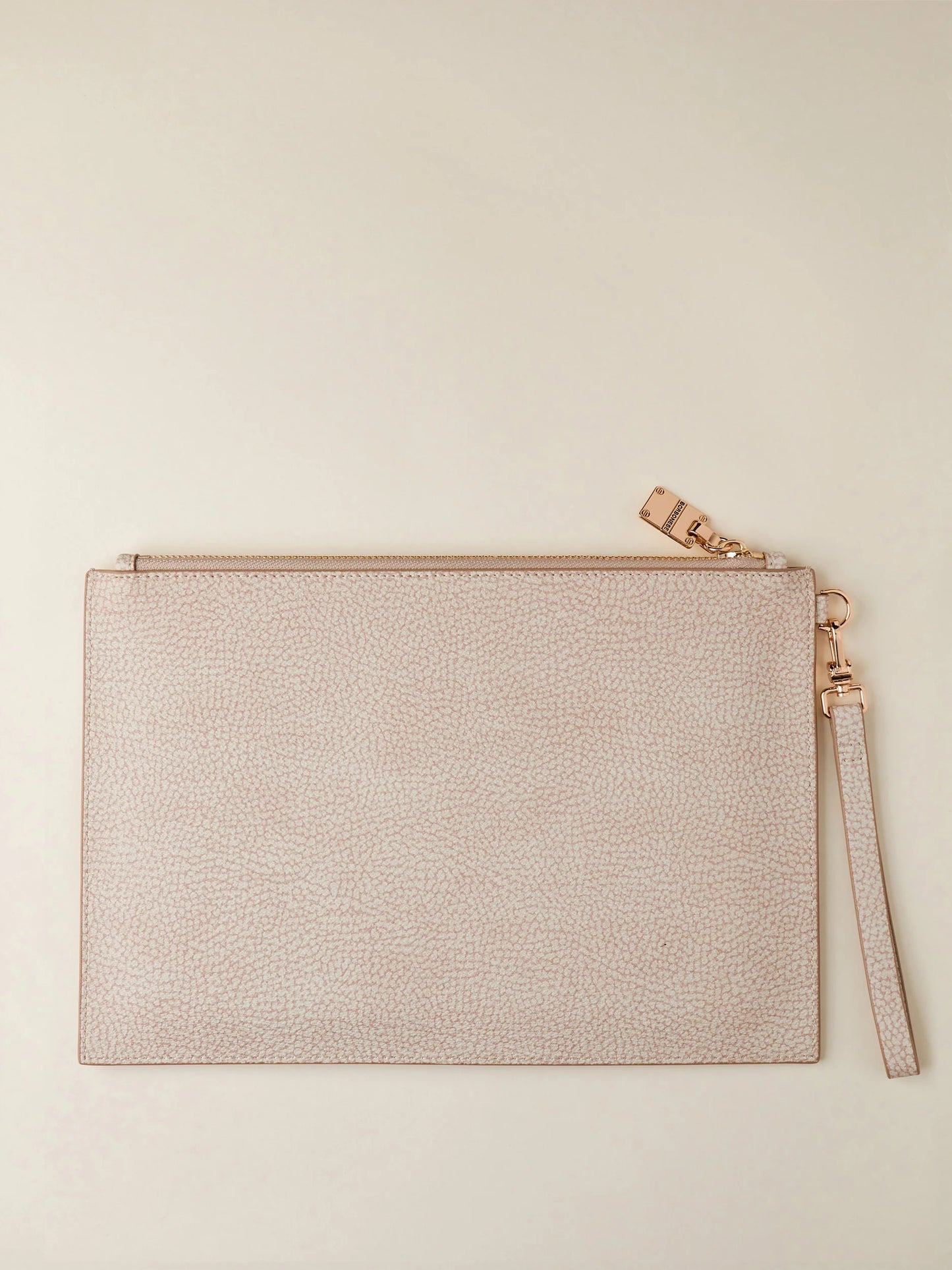 https://admin.shopify.com/store/gulieshop/products/15391808717149#:~:text=https%3A//www.gulieshop.it%20%E2%80%BA%20products%20%E2%80%BA%20borbonese%2Dbusta%2Dpiatta%2Dc%2Dmaniglia%2D902016ar6c75