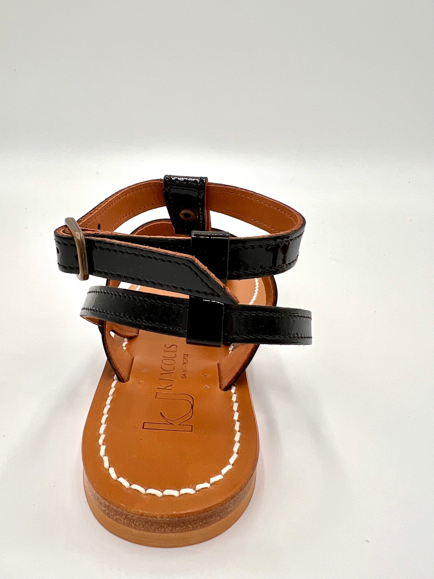 https://admin.shopify.com/store/gulieshop/products/15391588778333#:~:text=https%3A//www.gulieshop.it%20%E2%80%BA%20products%20%E2%80%BA%20k%2Djacques%2Dsandalo%2Dinfradito%2Dkepri%2Df%2Dmiel%2D1
