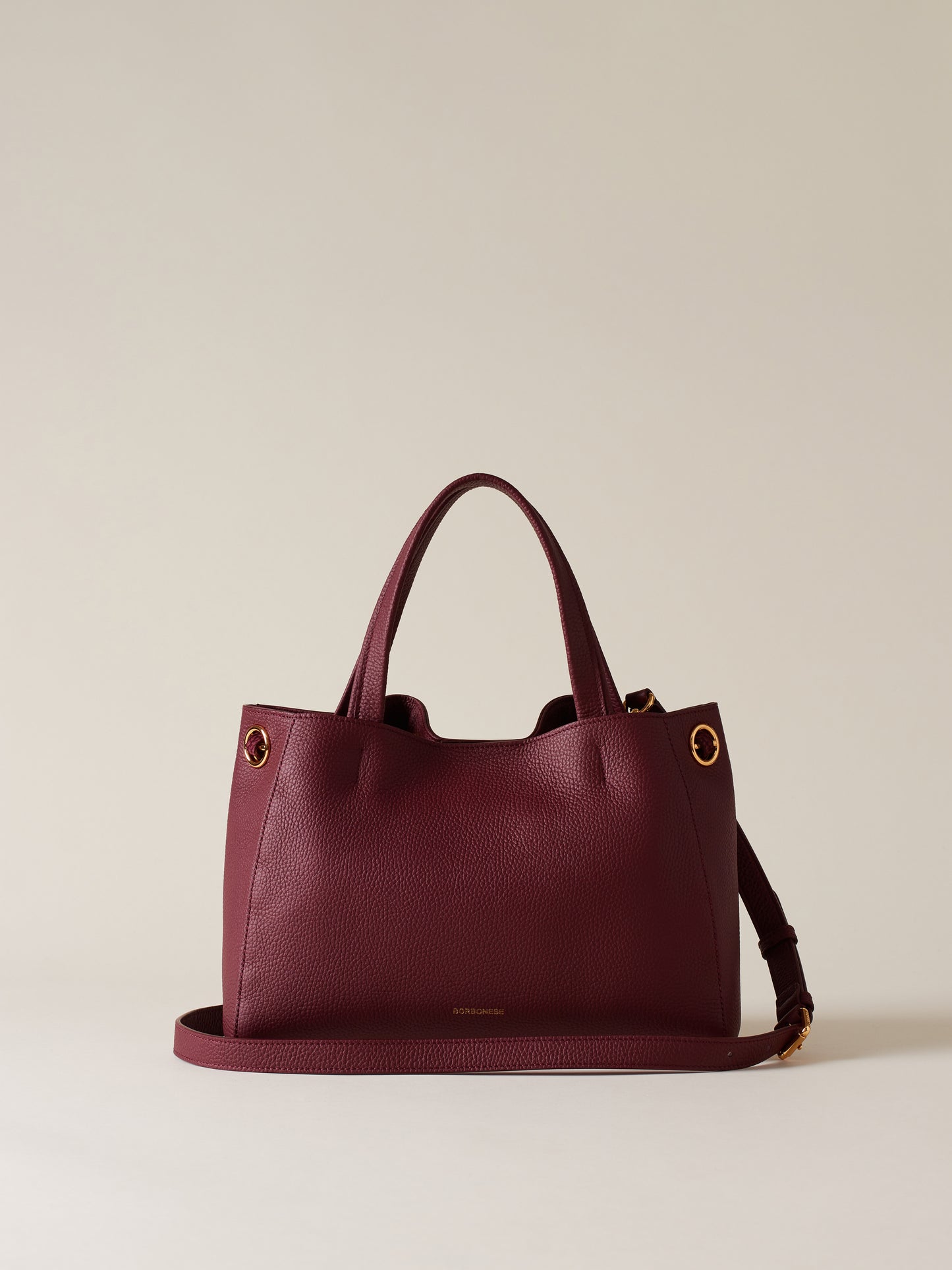 https://admin.shopify.com/store/gulieshop/products/15491900932445#:~:text=https%3A//www.gulieshop.it%20%E2%80%BA%20products%20%E2%80%BA%20borbonese%2Dborsa%2Dshopping%2D91010055%2D107