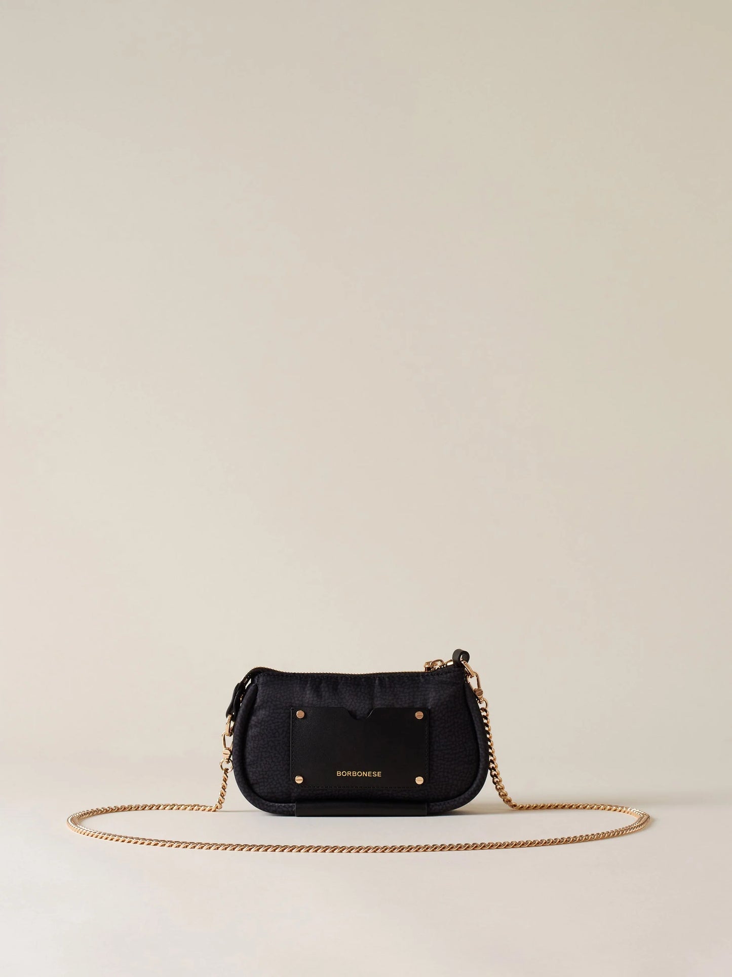https://admin.shopify.com/store/gulieshop/products/15391808651613#:~:text=https%3A//www.gulieshop.it%20%E2%80%BA%20products%20%E2%80%BA%20borbonese%2Dmini%2Dborsa%2Din%2Dtessuto%2D91020008i15%2D3