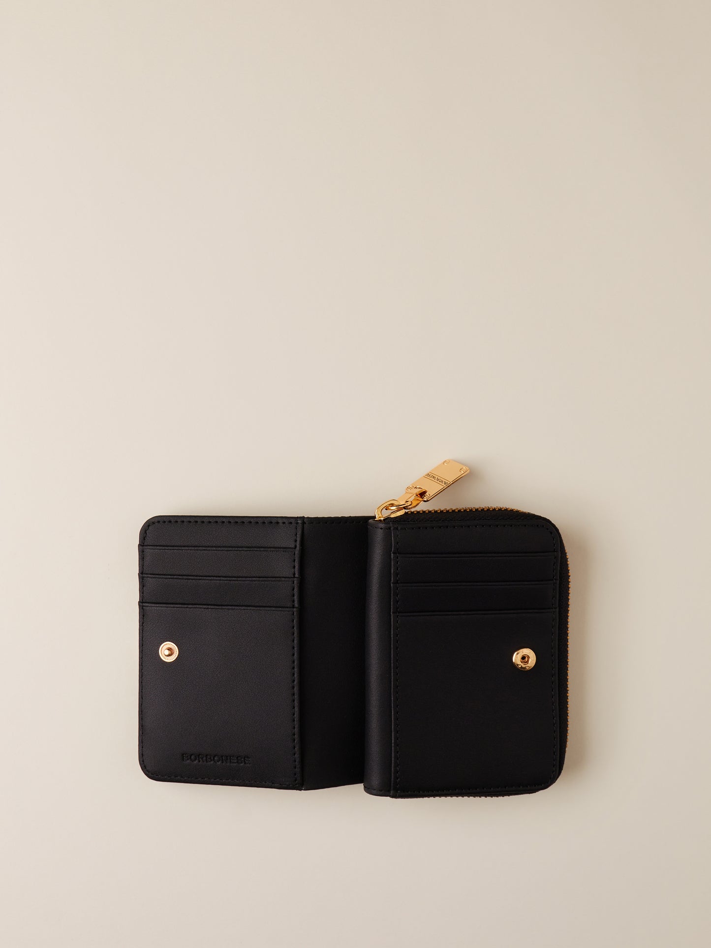 https://admin.shopify.com/store/gulieshop/products/15491902046557#:~:text=https%3A//www.gulieshop.it%20%E2%80%BA%20products%20%E2%80%BA%20borbonese%2Dportafoglio%2Dcon%2Dzip%2D91020032%2D434