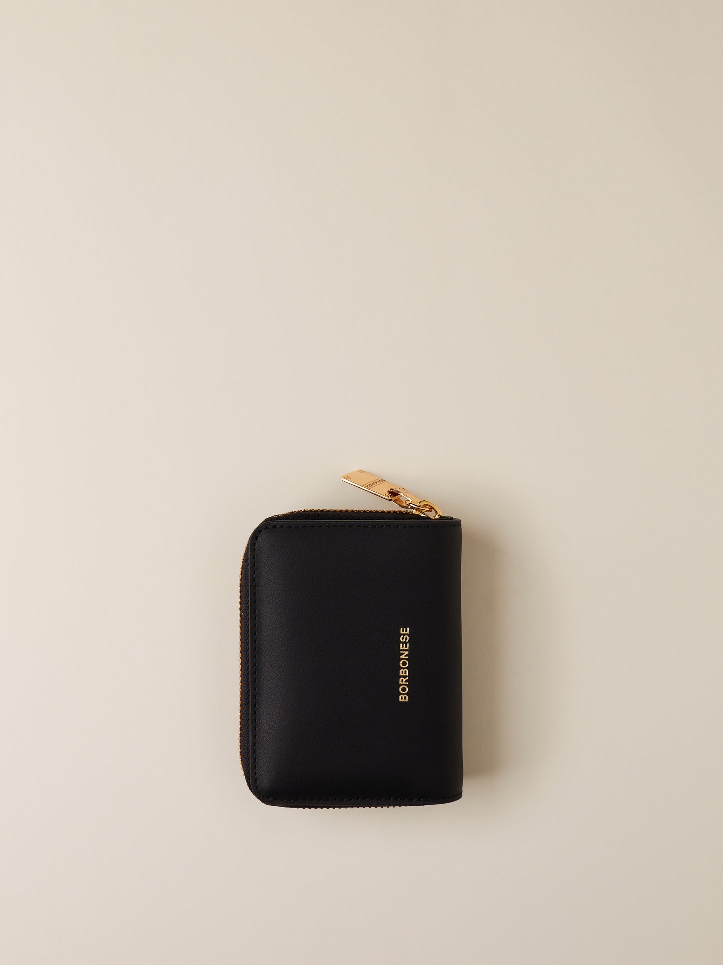 https://admin.shopify.com/store/gulieshop/products/15491902046557#:~:text=https%3A//www.gulieshop.it%20%E2%80%BA%20products%20%E2%80%BA%20borbonese%2Dportafoglio%2Dcon%2Dzip%2D91020032%2D434