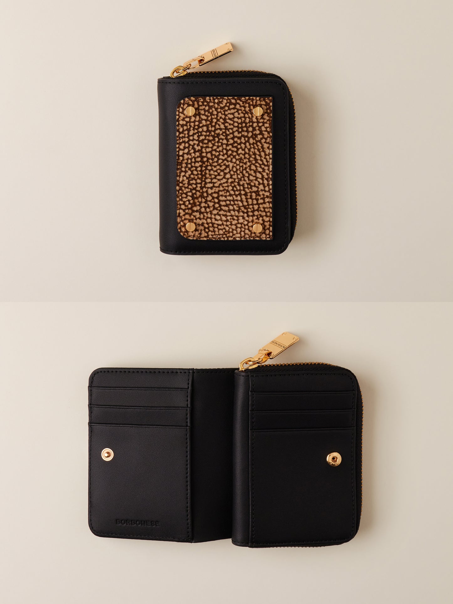 https://admin.shopify.com/store/gulieshop/products/15491902046557#:~:text=https%3A//www.gulieshop.it%20%E2%80%BA%20products%20%E2%80%BA%20borbonese%2Dportafoglio%2Dcon%2Dzip%2D91020032%2D434
