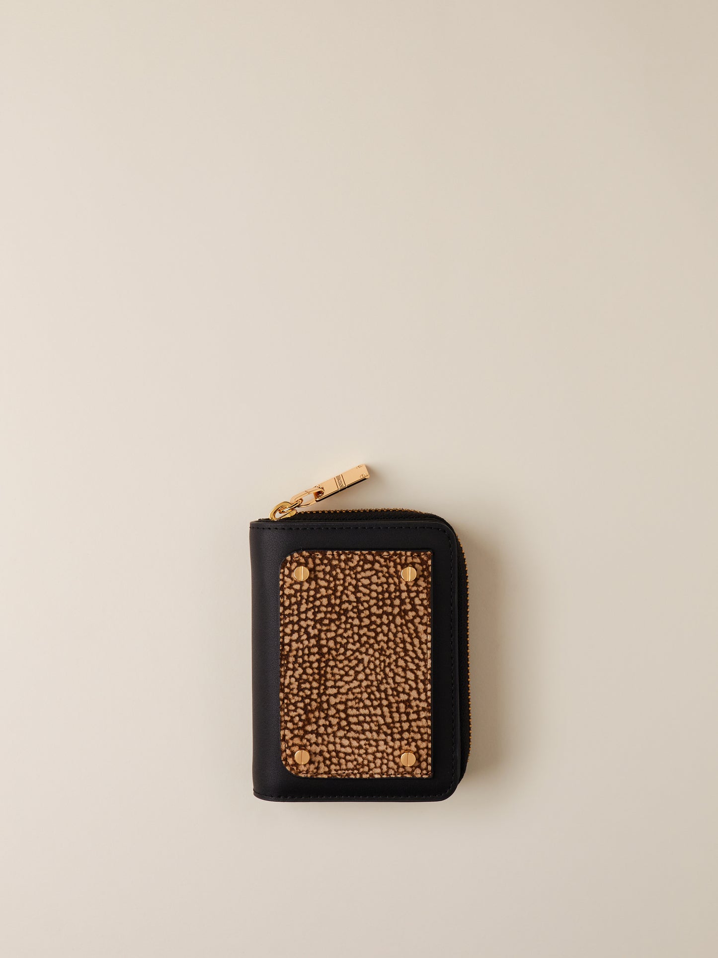https://admin.shopify.com/store/gulieshop/products/15491902046557#:~:text=https%3A//www.gulieshop.it%20%E2%80%BA%20products%20%E2%80%BA%20borbonese%2Dportafoglio%2Dcon%2Dzip%2D91020032%2D434