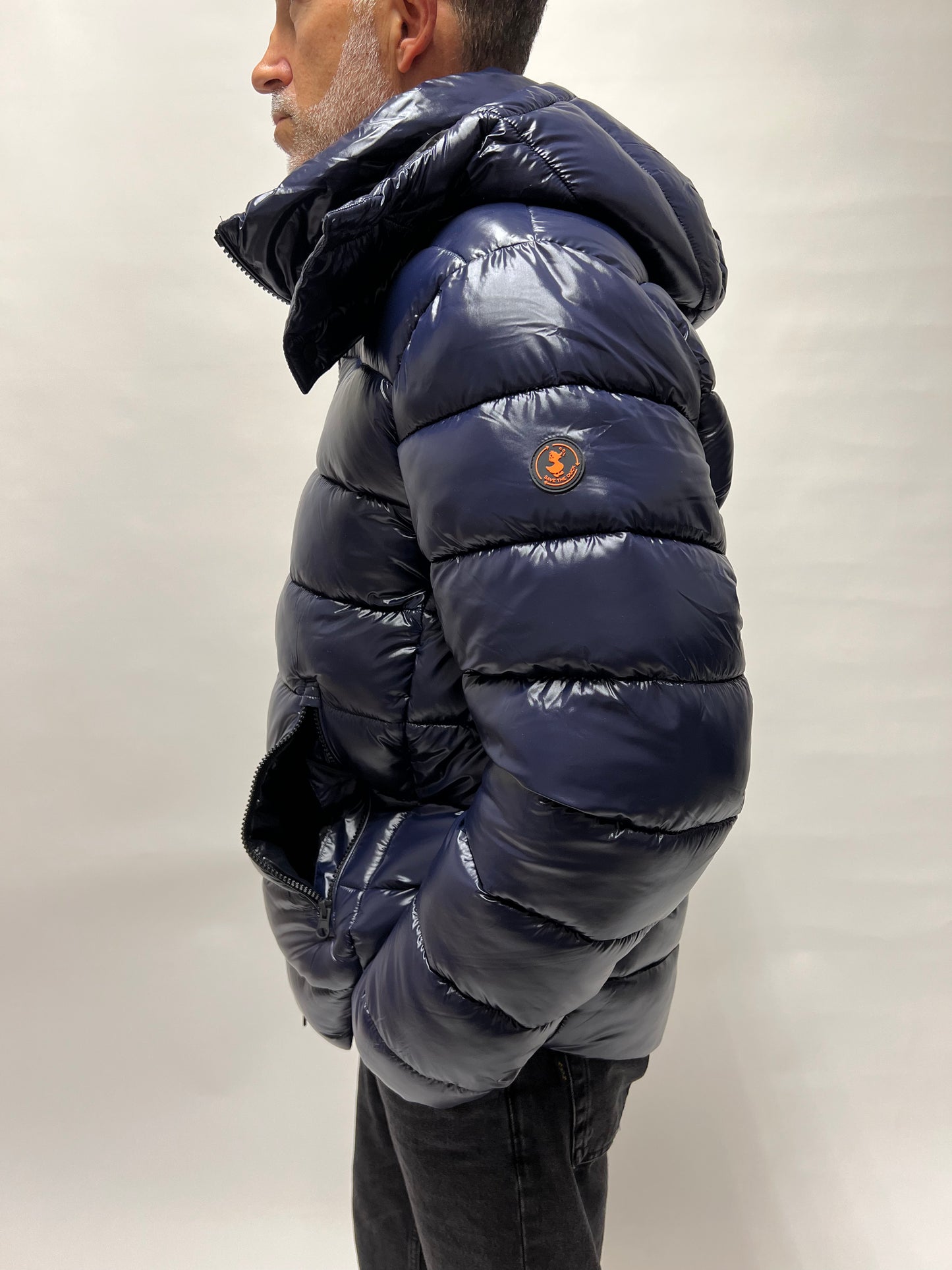 https://admin.shopify.com/store/gulieshop/products/9978171523421#:~:text=https%3A//www.gulieshop.it%20%E2%80%BA%20products%20%E2%80%BA%20save%2Dthe%2Dduck%2Dpiumino%2Dcorto%2Dflorian%2Dd31653m%2D1