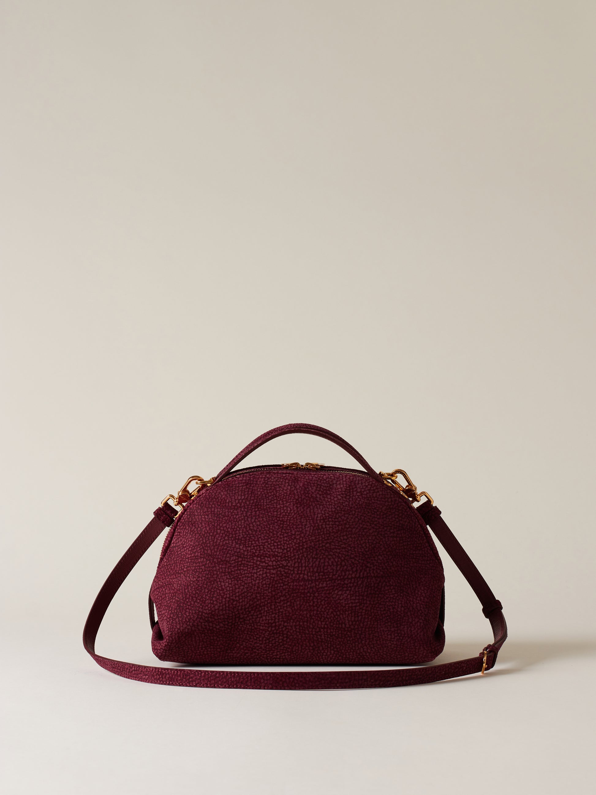https://admin.shopify.com/store/gulieshop/products/15491900571997#:~:text=https%3A//www.gulieshop.it%20%E2%80%BA%20products%20%E2%80%BA%20borbonese%2Dborsa%2Dbauletto%2Dsexy%2D923329%2D684