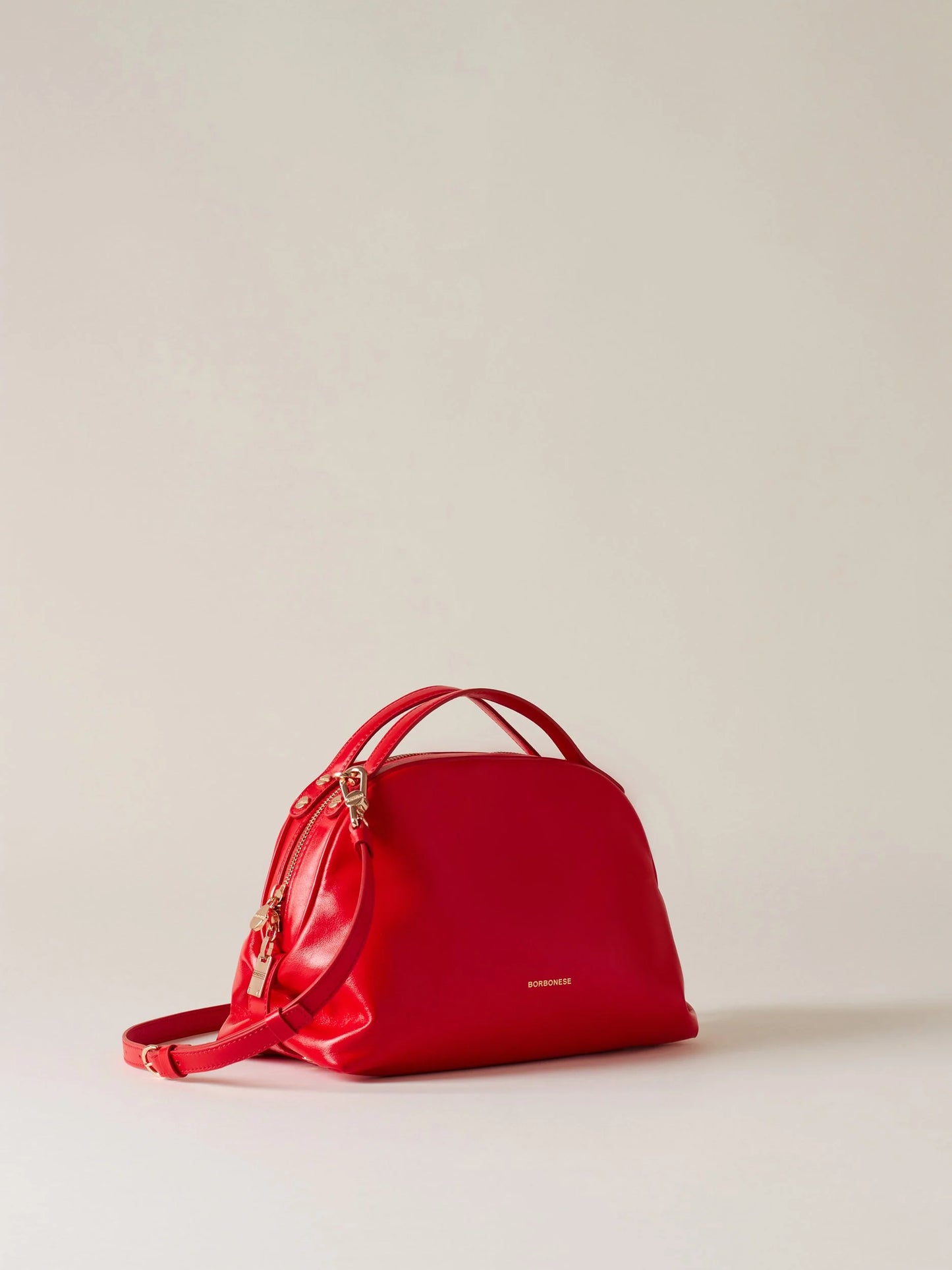 https://admin.shopify.com/store/gulieshop/products/14834219057501#:~:text=https%3A//www.gulieshop.it%20%E2%80%BA%20products%20%E2%80%BA%20borbonese%2Dborsa%2Dsexy%2D923329%2Daz0