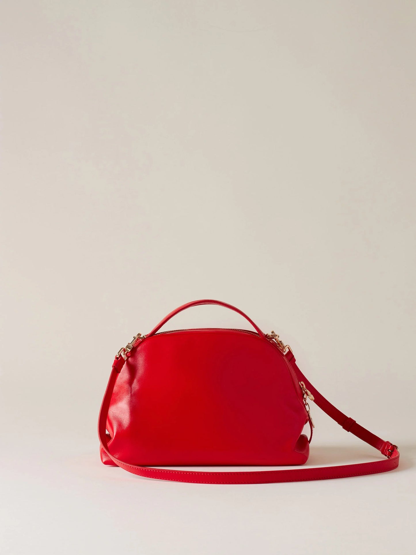 https://admin.shopify.com/store/gulieshop/products/14834219057501#:~:text=https%3A//www.gulieshop.it%20%E2%80%BA%20products%20%E2%80%BA%20borbonese%2Dborsa%2Dsexy%2D923329%2Daz0