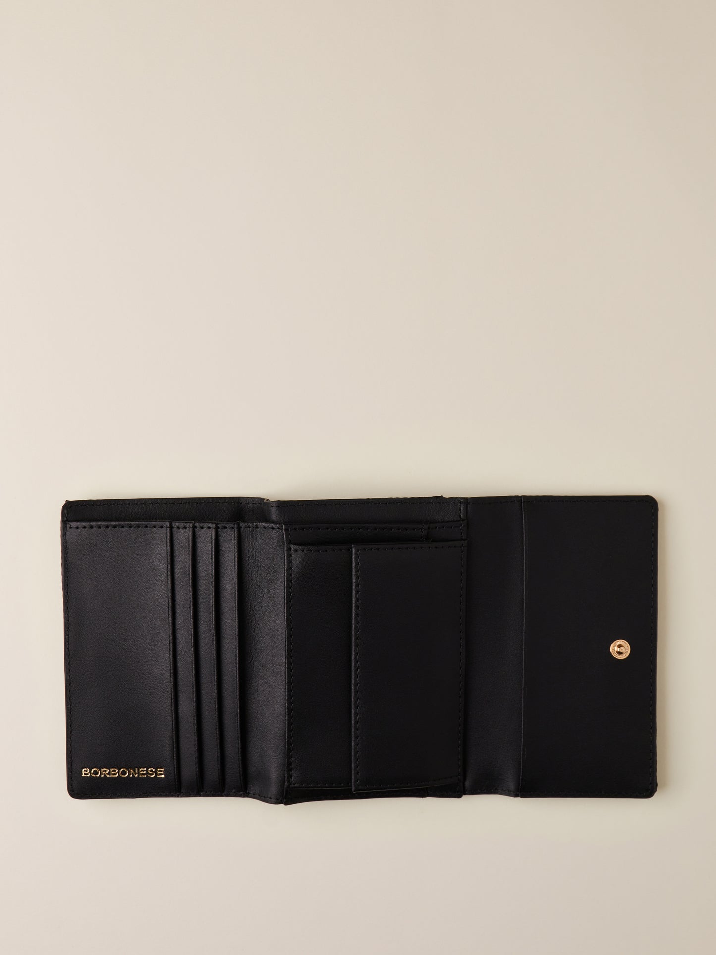 https://admin.shopify.com/store/gulieshop/products/15491901882717#:~:text=https%3A//www.gulieshop.it%20%E2%80%BA%20products%20%E2%80%BA%20borbonese%2Dportafoglio%2Din%2Dtessuto%2Driciclato%2D930161%2Di15%2D1