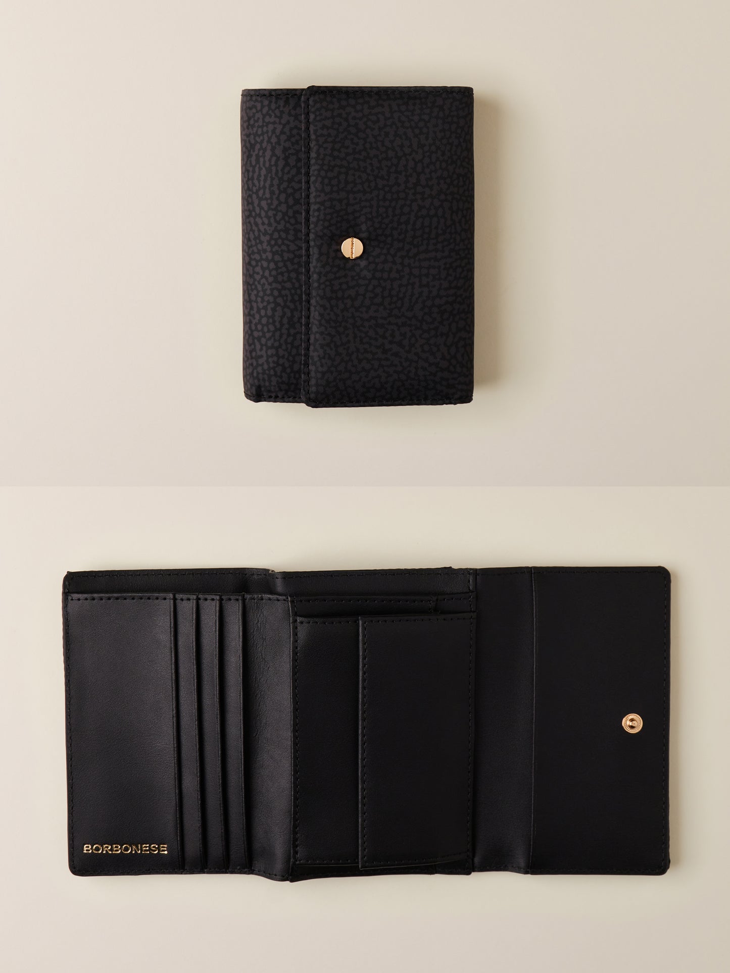 https://admin.shopify.com/store/gulieshop/products/15491901882717#:~:text=https%3A//www.gulieshop.it%20%E2%80%BA%20products%20%E2%80%BA%20borbonese%2Dportafoglio%2Din%2Dtessuto%2Driciclato%2D930161%2Di15%2D1