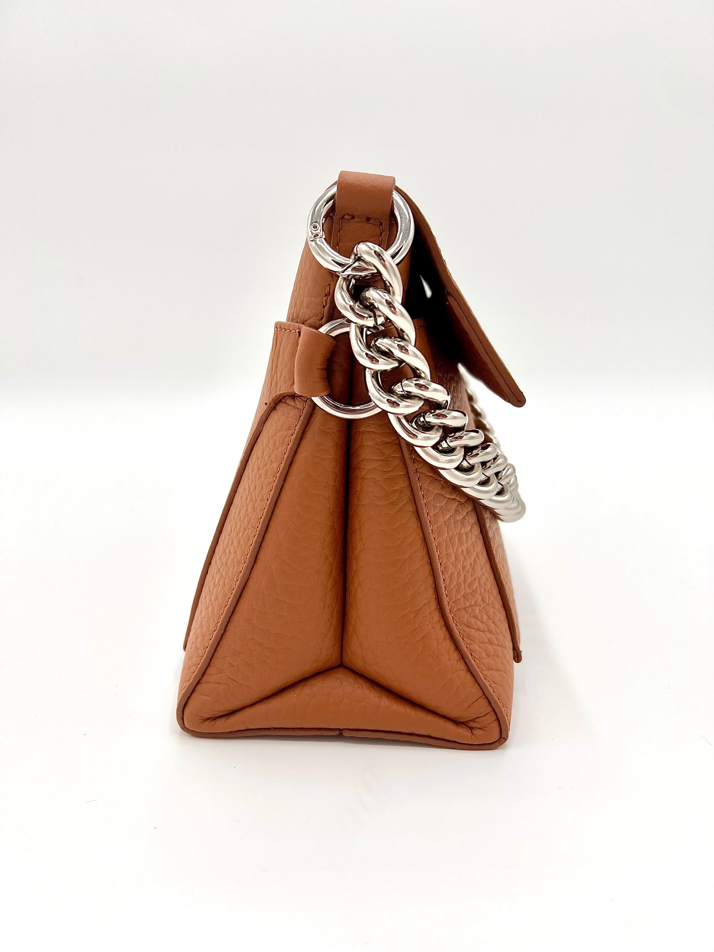 https://admin.shopify.com/store/gulieshop/products/15413202092381#:~:text=https%3A//www.gulieshop.it%20%E2%80%BA%20products%20%E2%80%BA%20orciani%2Dborsa%2Da%2Dspalla%2Dpiccola%2Dmissy%2Ds%2Dsoft%2Db02173%2D2