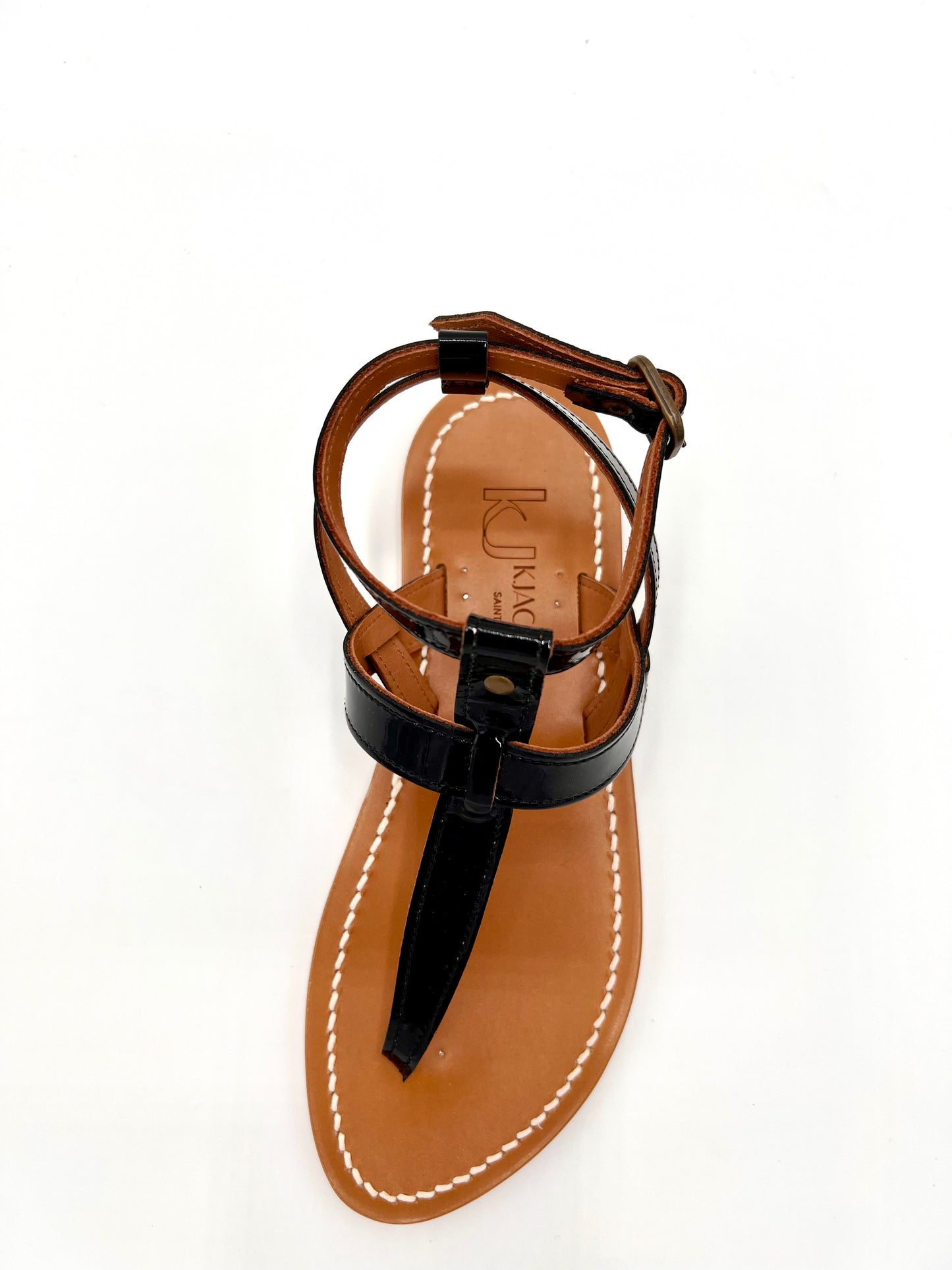 https://admin.shopify.com/store/gulieshop/products/15391588778333#:~:text=https%3A//www.gulieshop.it%20%E2%80%BA%20products%20%E2%80%BA%20k%2Djacques%2Dsandalo%2Dinfradito%2Dkepri%2Df%2Dmiel%2D1