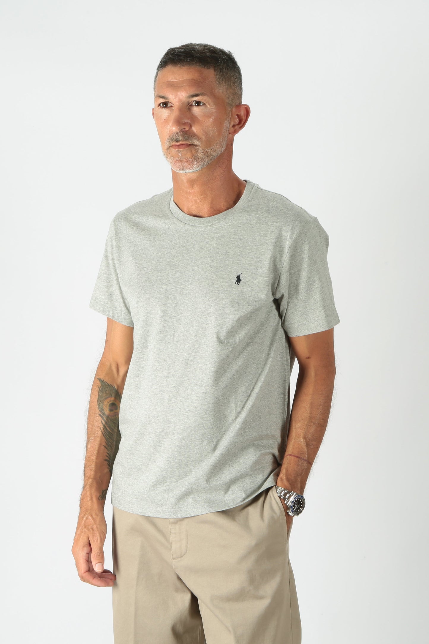 https://admin.shopify.com/store/gulieshop/products/9114806190429#:~:text=Invia-,Polo%20Ralph%20Lauren%20T%2Dshirt%20in%20cotone%20S/S%20Crew%20sleep%20top%202,-Contenuto%20multimediale%201