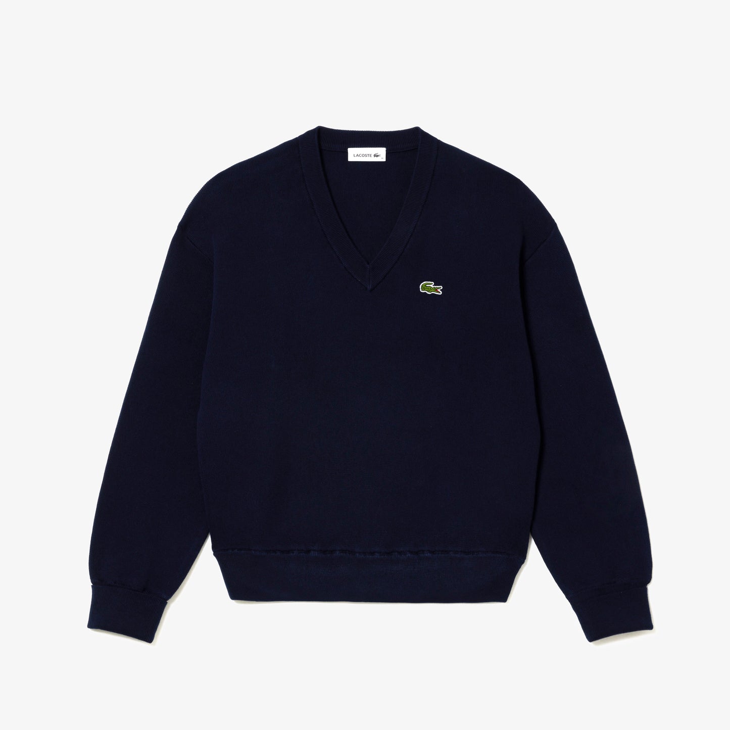 https://admin.shopify.com/store/gulieshop/products/15352897765725#:~:text=https%3A//www.gulieshop.it%20%E2%80%BA%20products%20%E2%80%BA%20lacoste%2Dmaglia%2Dscollo%2Da%2Dv%2Dah1951%2D1
