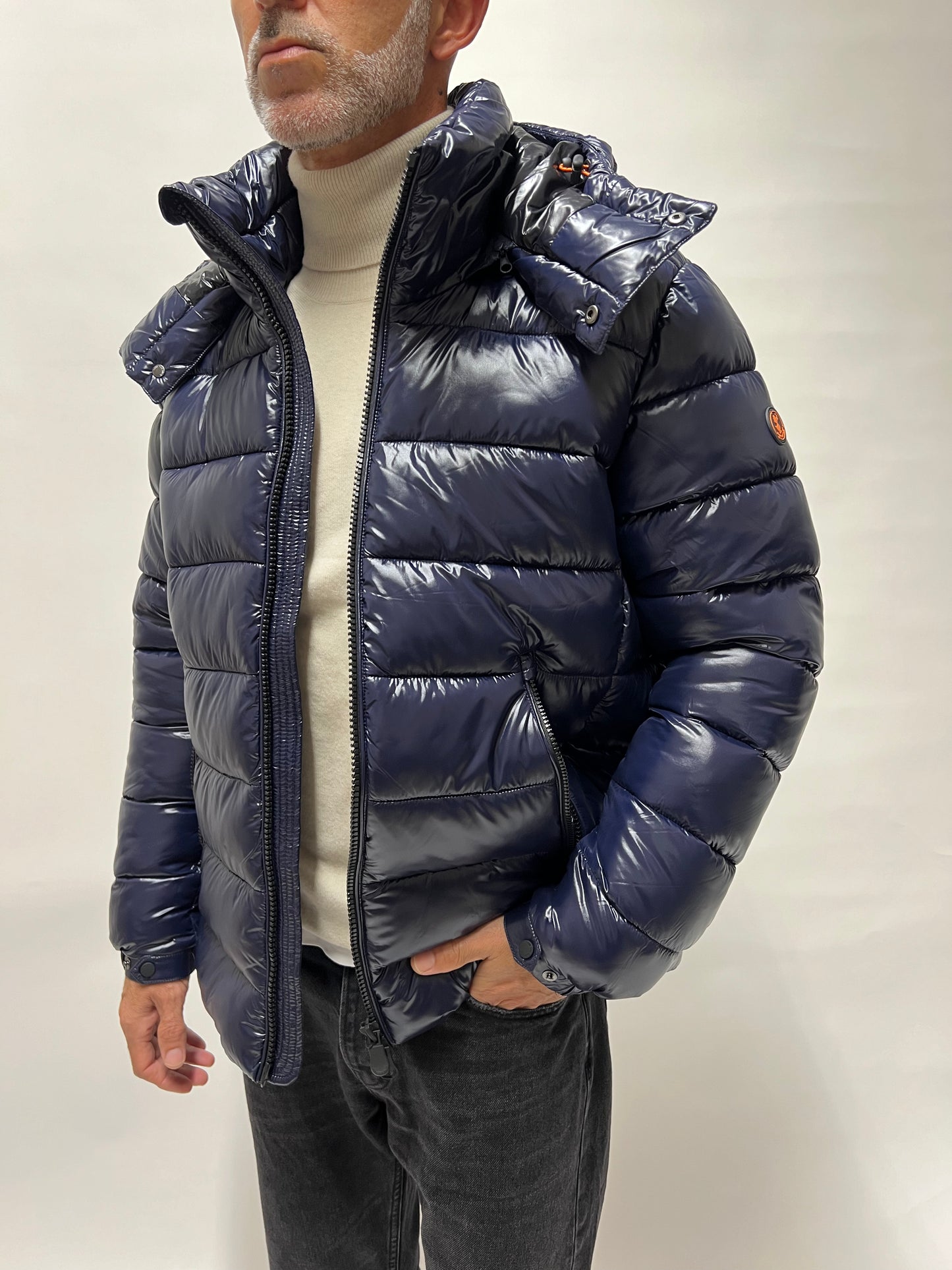 https://admin.shopify.com/store/gulieshop/products/9978171523421#:~:text=https%3A//www.gulieshop.it%20%E2%80%BA%20products%20%E2%80%BA%20save%2Dthe%2Dduck%2Dpiumino%2Dcorto%2Dflorian%2Dd31653m%2D1