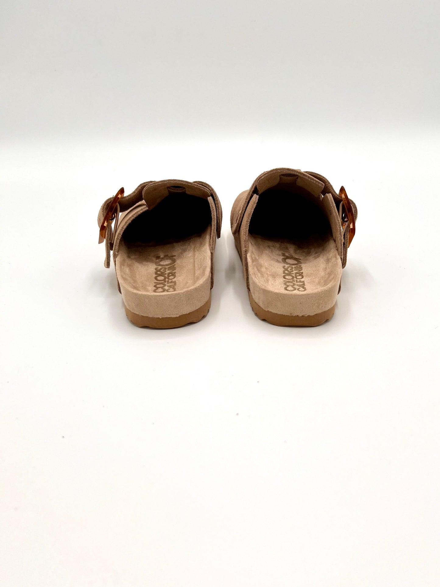 https://admin.shopify.com/store/gulieshop/products/15378813419869#:~:text=https%3A//www.gulieshop.it%20%E2%80%BA%20products%20%E2%80%BA%20colors%2Dof%2Dcalifornia%2Dsabot%2Din%2Dsuede%2Dbi086