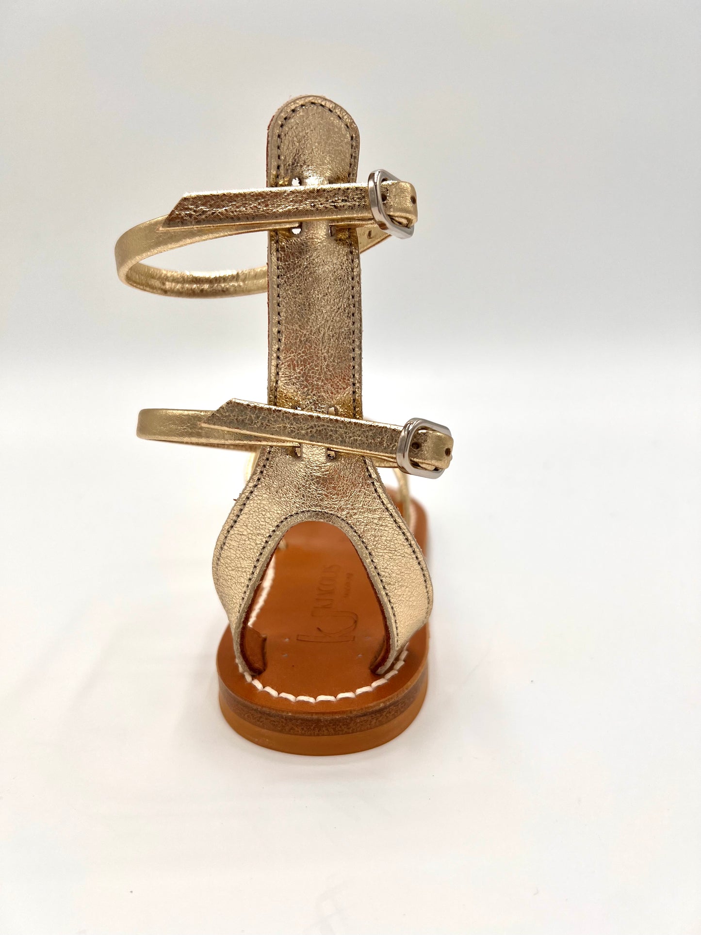 https://admin.shopify.com/store/gulieshop/products/15391588647261#:~:text=https%3A//www.gulieshop.it%20%E2%80%BA%20products%20%E2%80%BA%20k%2Djacques%2Dsandalo%2Dbasso%2Ddemocrite%2Df%2Dmiel