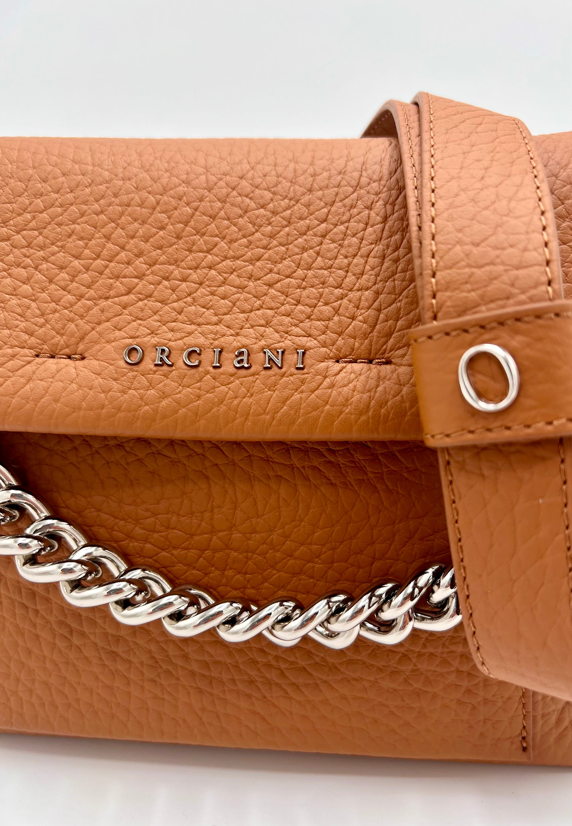 https://admin.shopify.com/store/gulieshop/products/15413202092381#:~:text=https%3A//www.gulieshop.it%20%E2%80%BA%20products%20%E2%80%BA%20orciani%2Dborsa%2Da%2Dspalla%2Dpiccola%2Dmissy%2Ds%2Dsoft%2Db02173%2D2