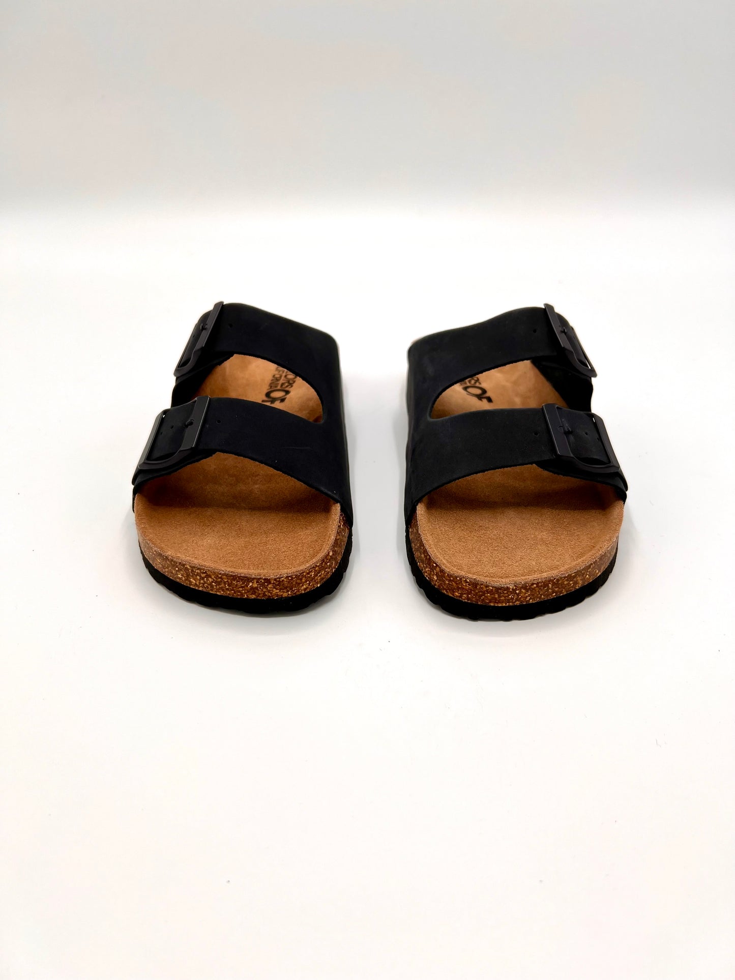 https://admin.shopify.com/store/gulieshop/products/15378813550941#:~:text=https%3A//www.gulieshop.it%20%E2%80%BA%20products%20%E2%80%BA%20colors%2Dof%2Dcalifornia%2Dsandalo%2Din%2Dnabuk%2Dbiom410