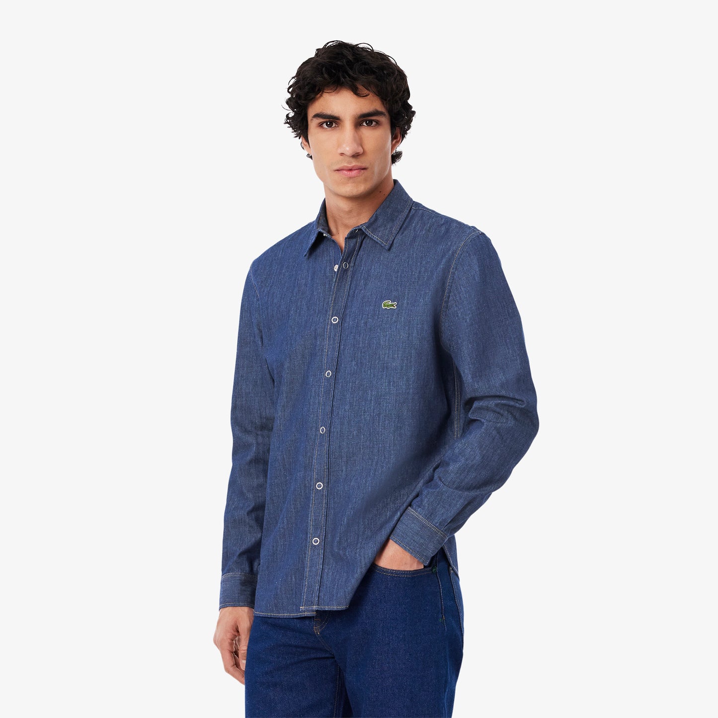 https://admin.shopify.com/store/gulieshop/products/15413243740509#:~:text=https%3A//www.gulieshop.it%20%E2%80%BA%20products%20%E2%80%BA%20lacoste%2Dcamicia%2Ddi%2Djeans%2Dch9084