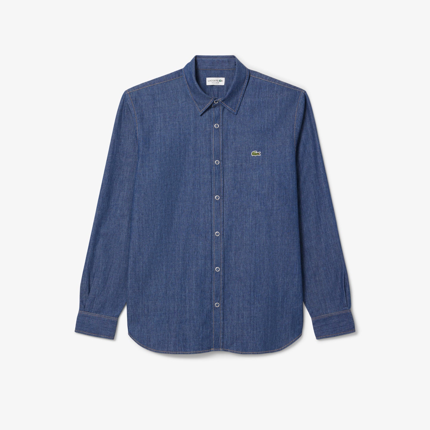 https://admin.shopify.com/store/gulieshop/products/15413243740509#:~:text=https%3A//www.gulieshop.it%20%E2%80%BA%20products%20%E2%80%BA%20lacoste%2Dcamicia%2Ddi%2Djeans%2Dch9084