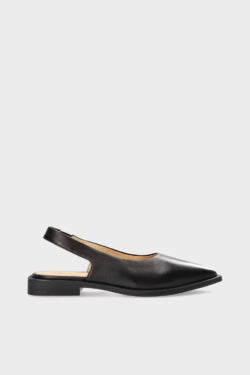https://admin.shopify.com/store/gulieshop/products/15239525368157#:~:text=https%3A//www.gulieshop.it%20%E2%80%BA%20products%20%E2%80%BA%20copenhagen%2Dballerina%2Dslingback%2Dcph416