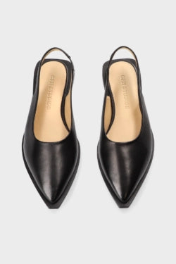 https://admin.shopify.com/store/gulieshop/products/15239525368157#:~:text=https%3A//www.gulieshop.it%20%E2%80%BA%20products%20%E2%80%BA%20copenhagen%2Dballerina%2Dslingback%2Dcph416