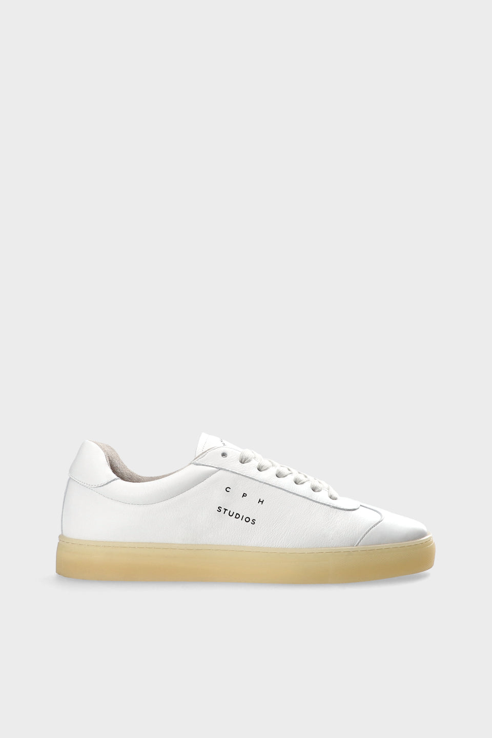 https://www.gulieshop.it › products › copenhagen-sneakers-in-pelle-cph433m